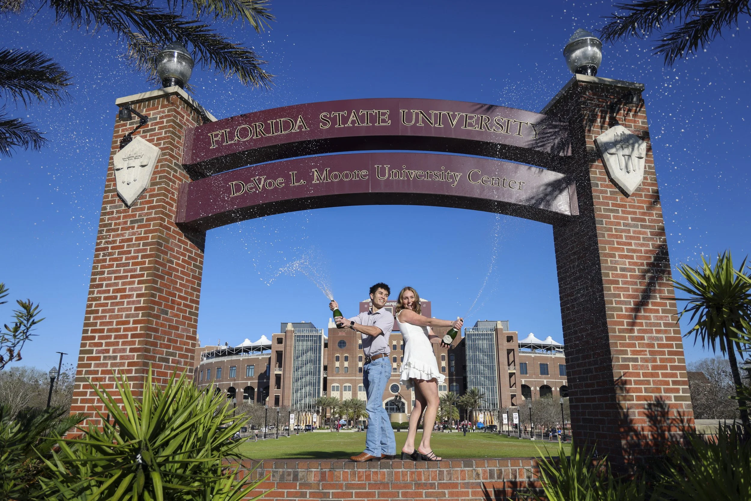 Happy Graduation Annika and Evan!-74.jpg