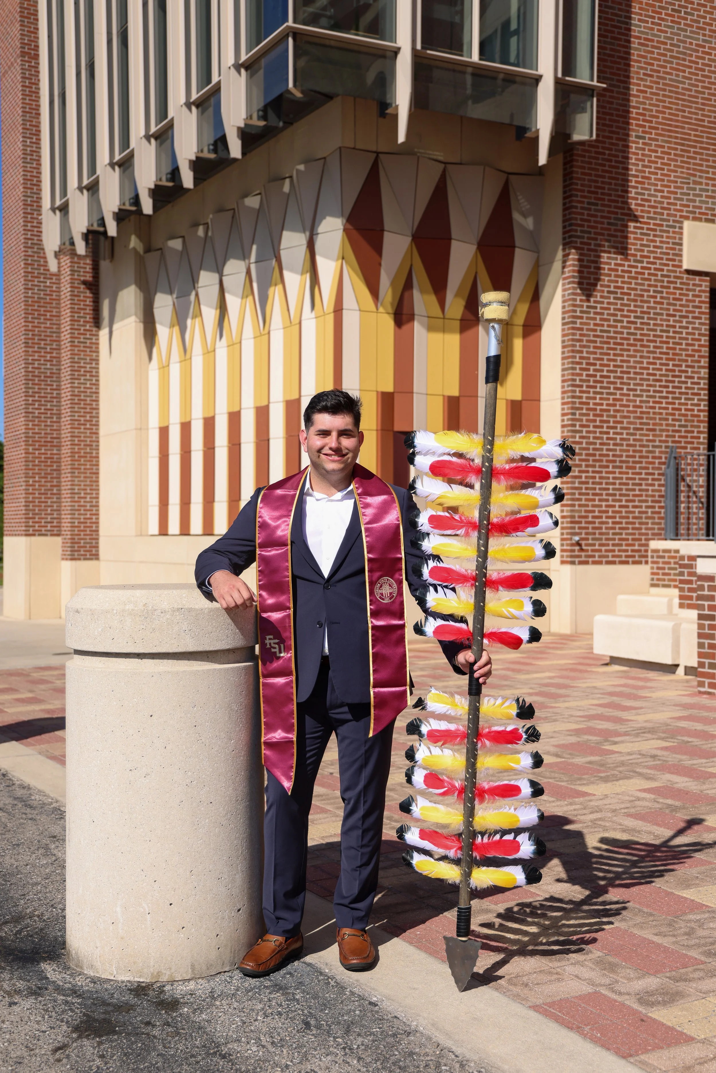 FSU Graduation Ryan-31.jpg