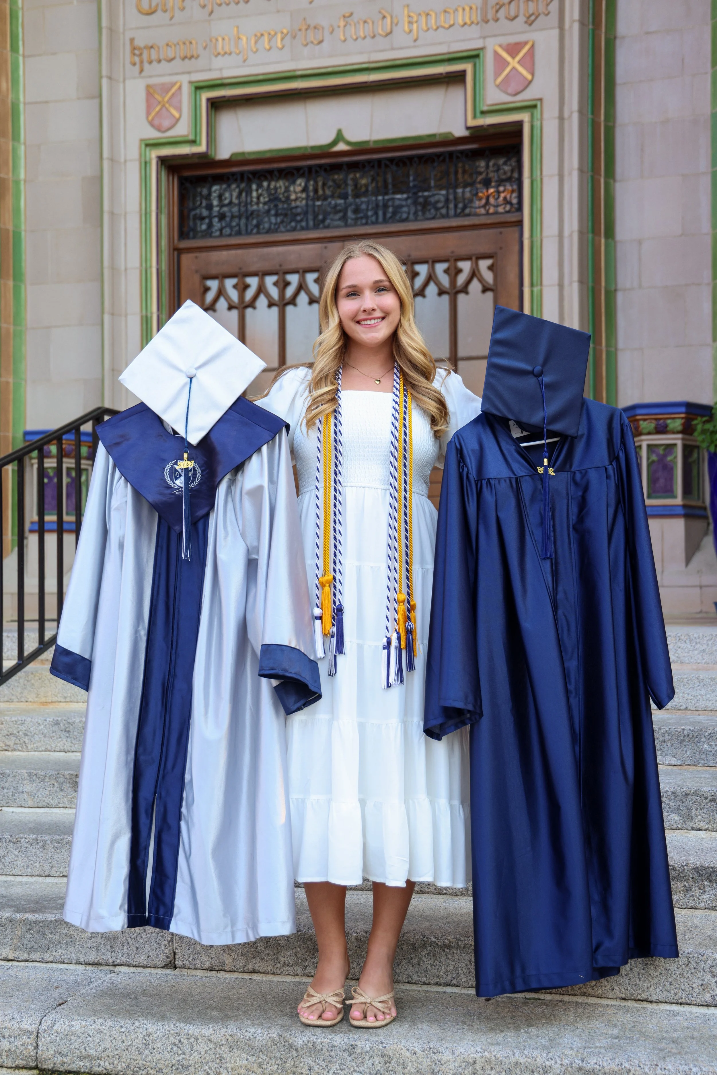 FSU Graduation Cheney-29.jpg