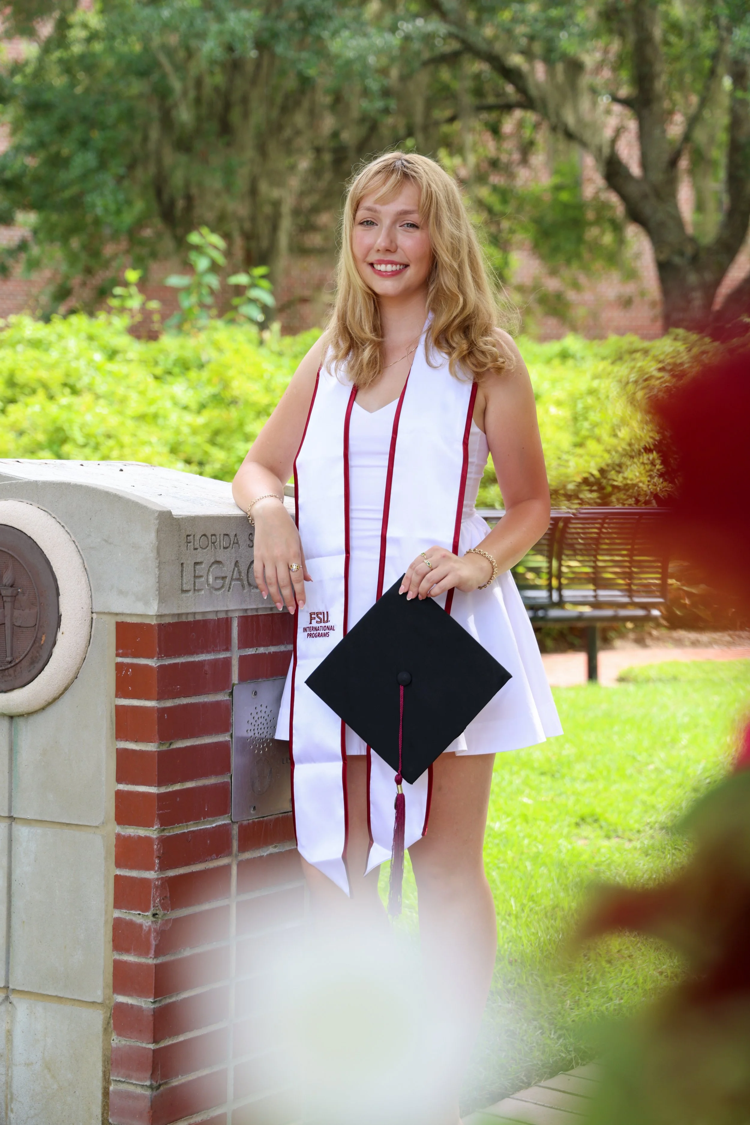 FSU Graduation Claire-25.jpg