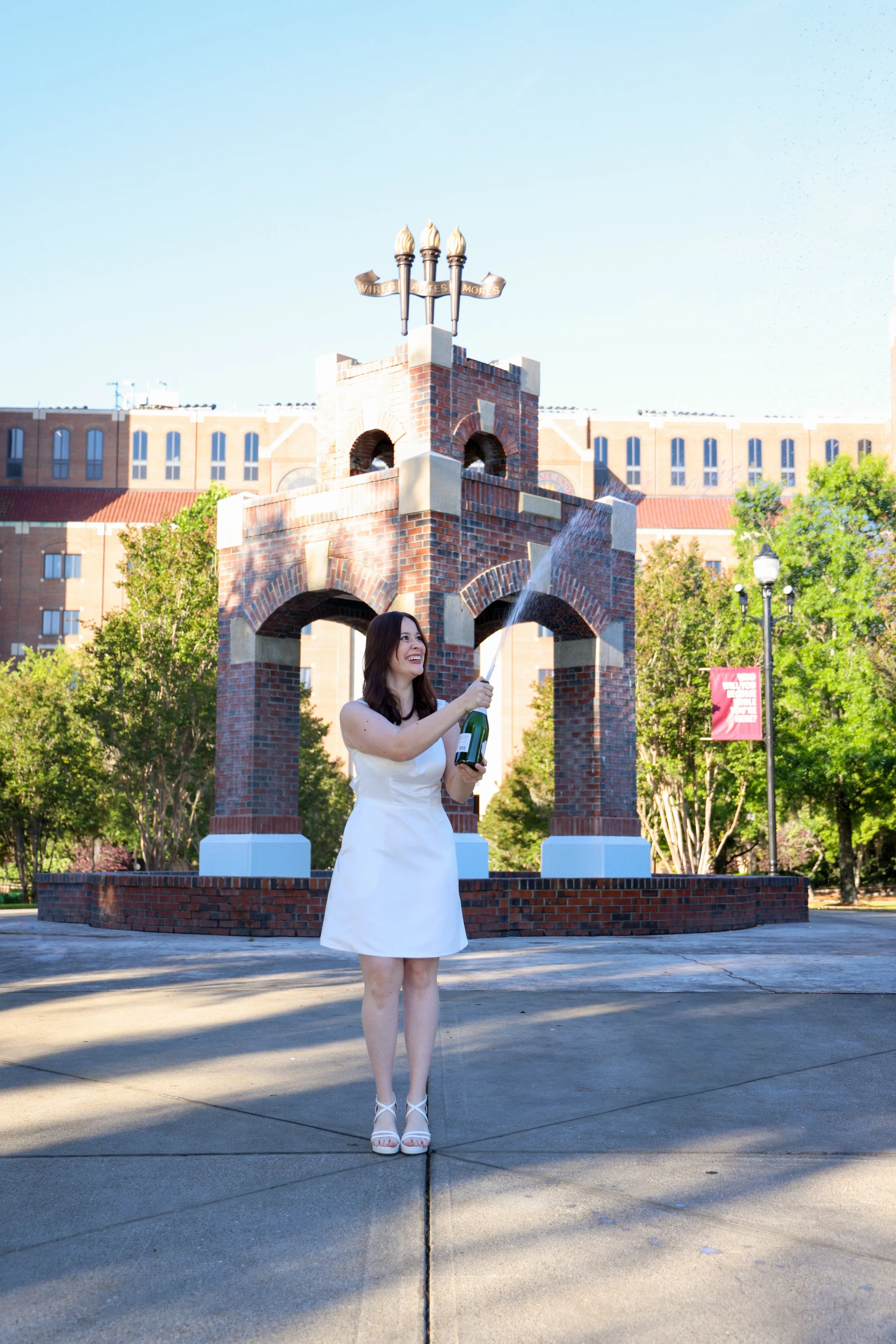 FSU Graduation Grier-69.jpg