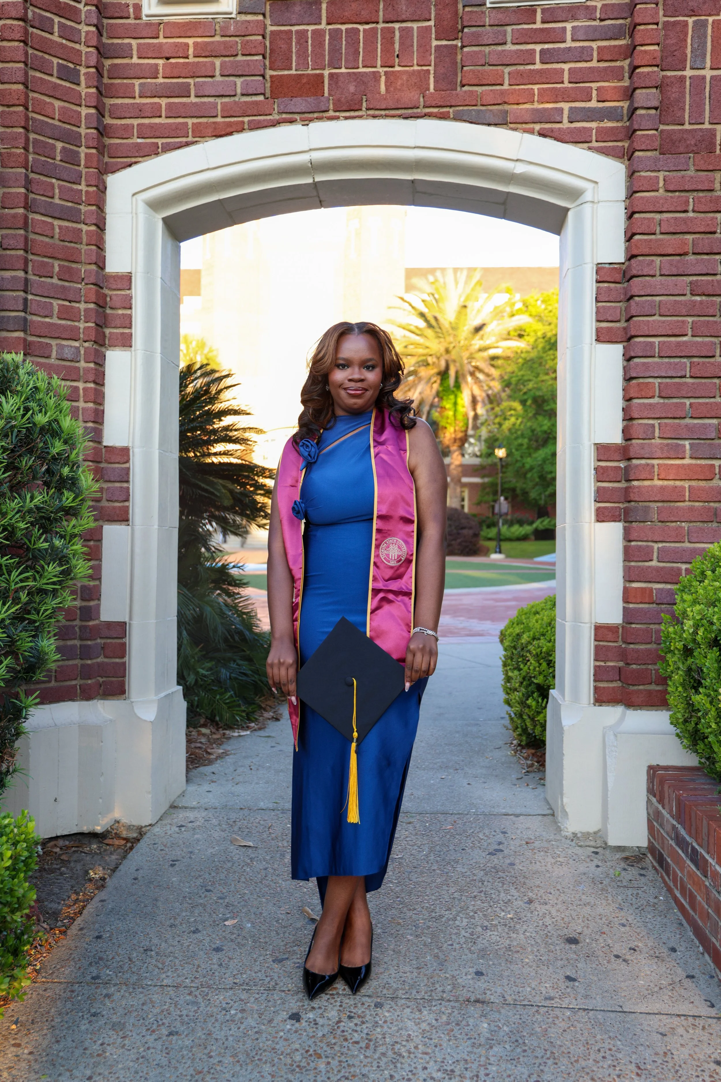 FSU Graduation Victoria-25.jpg