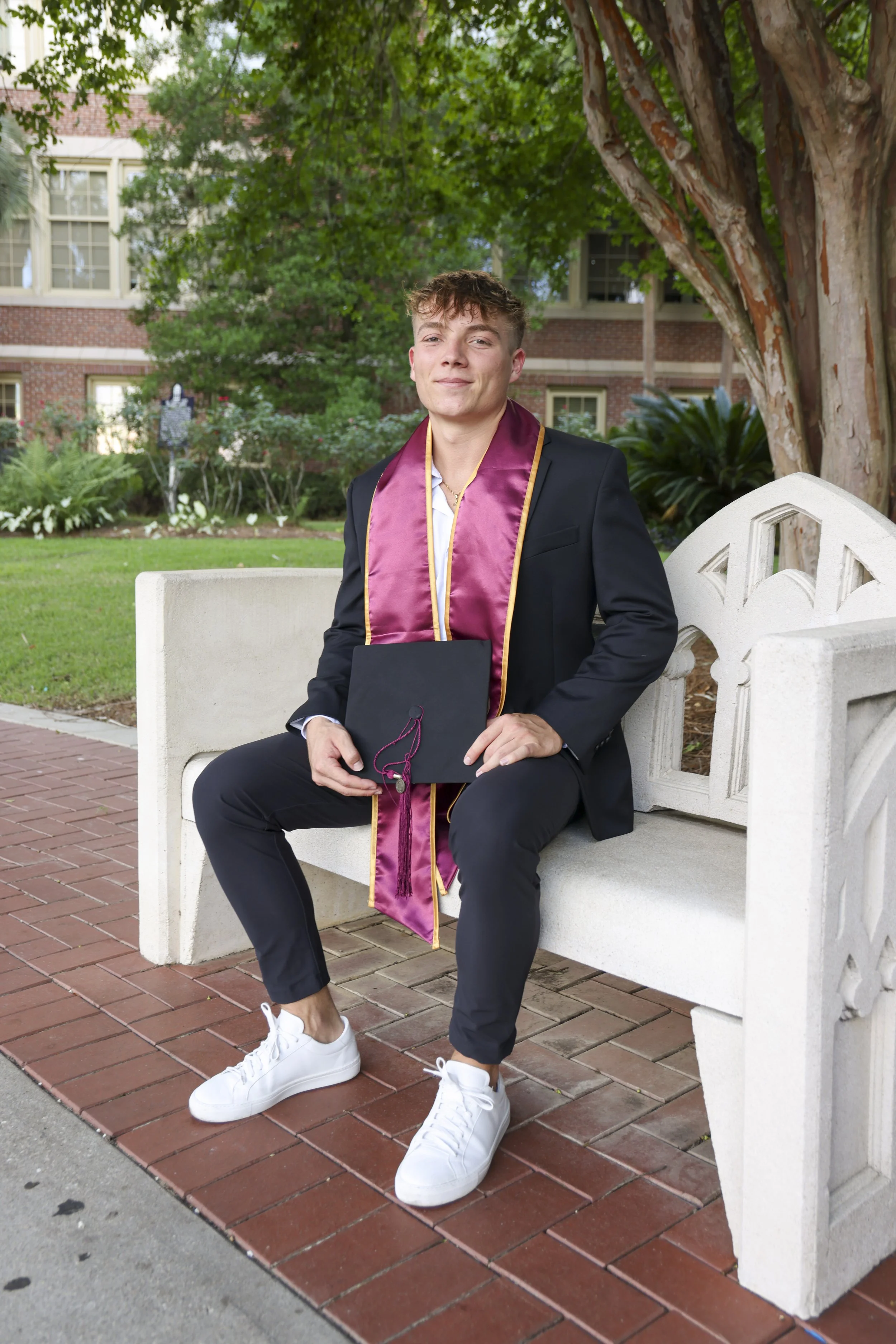 Happy Graduation Kyle and Tyler!-35.jpg