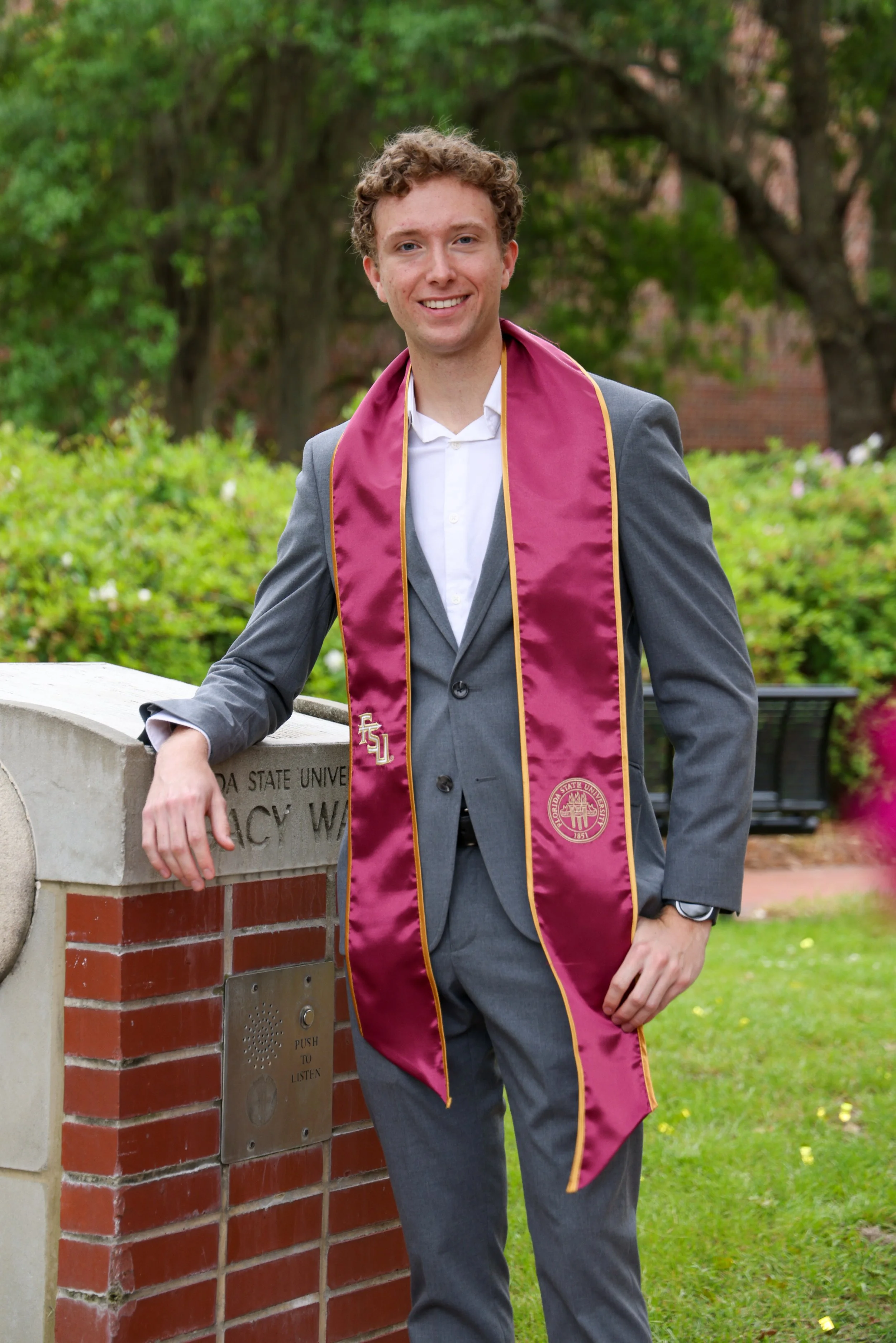 FSU Graduation Kate and Casey-5.jpg