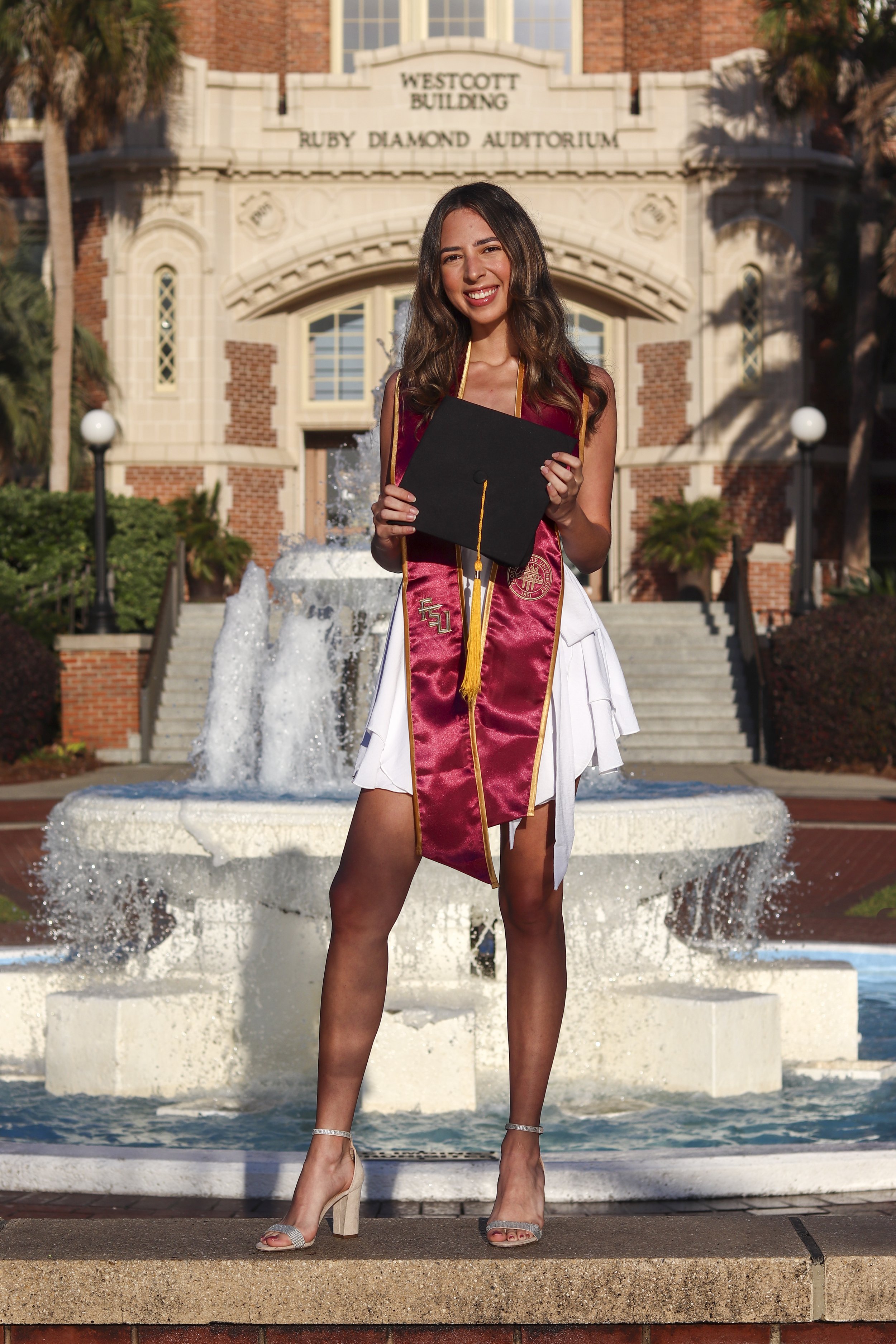 Happy Graduation Valeria!-9.jpg