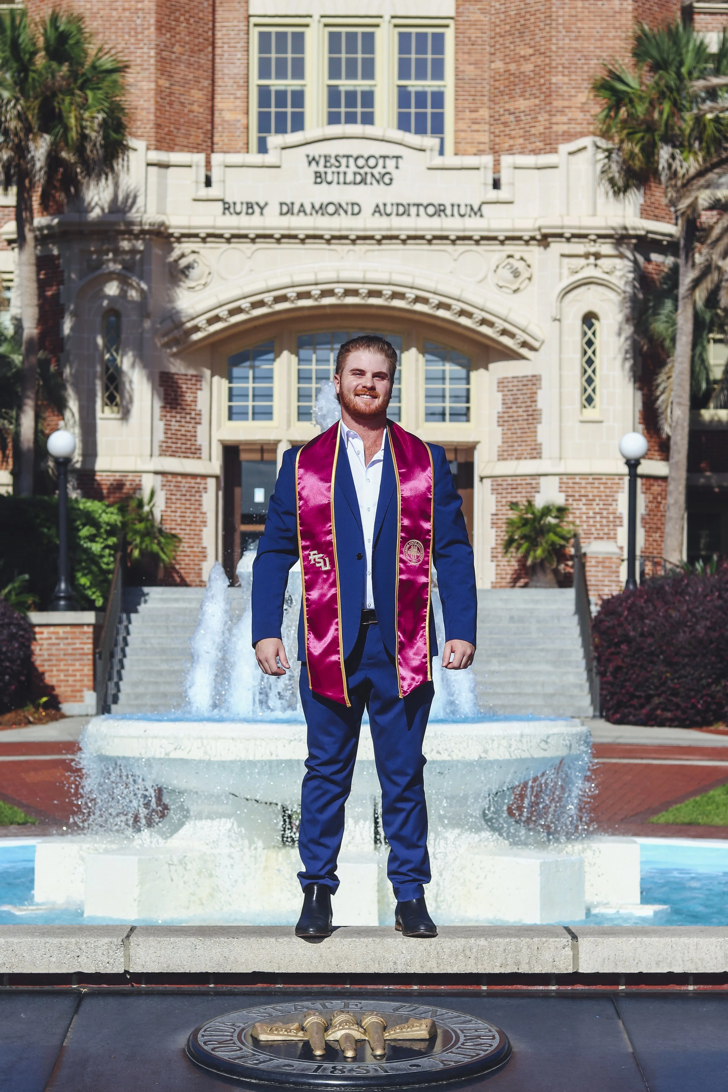 Happy Graduation Julian!-1.jpg