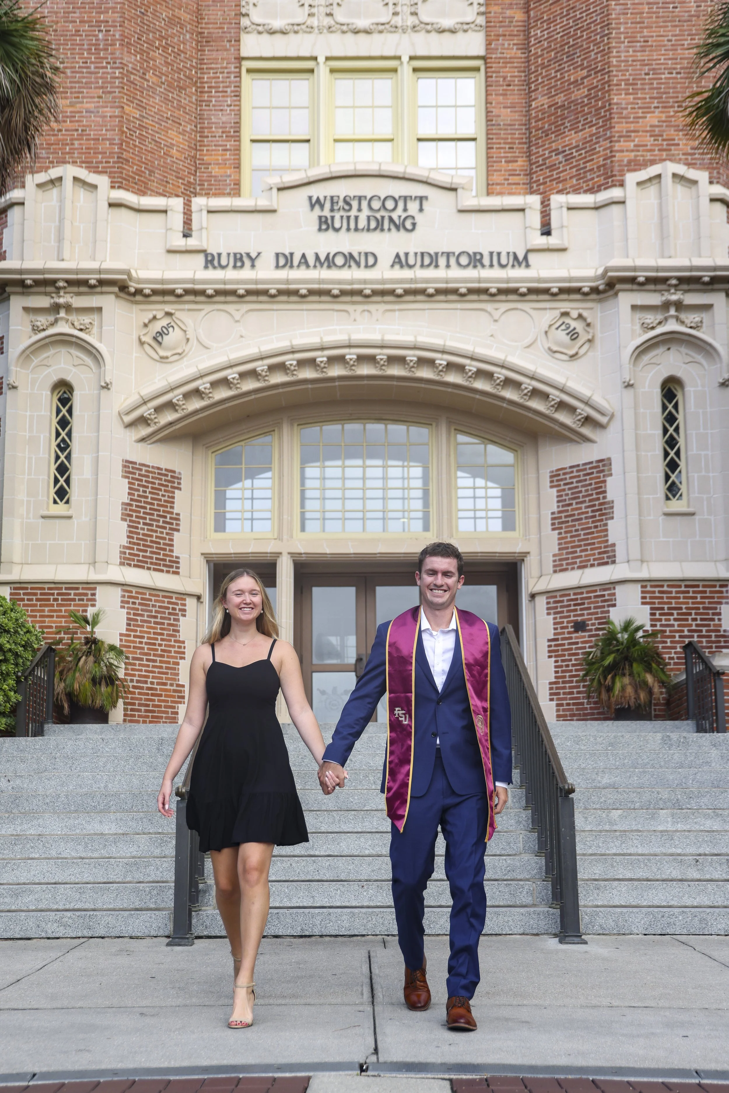 Happy Graduation Mason!-15.jpg