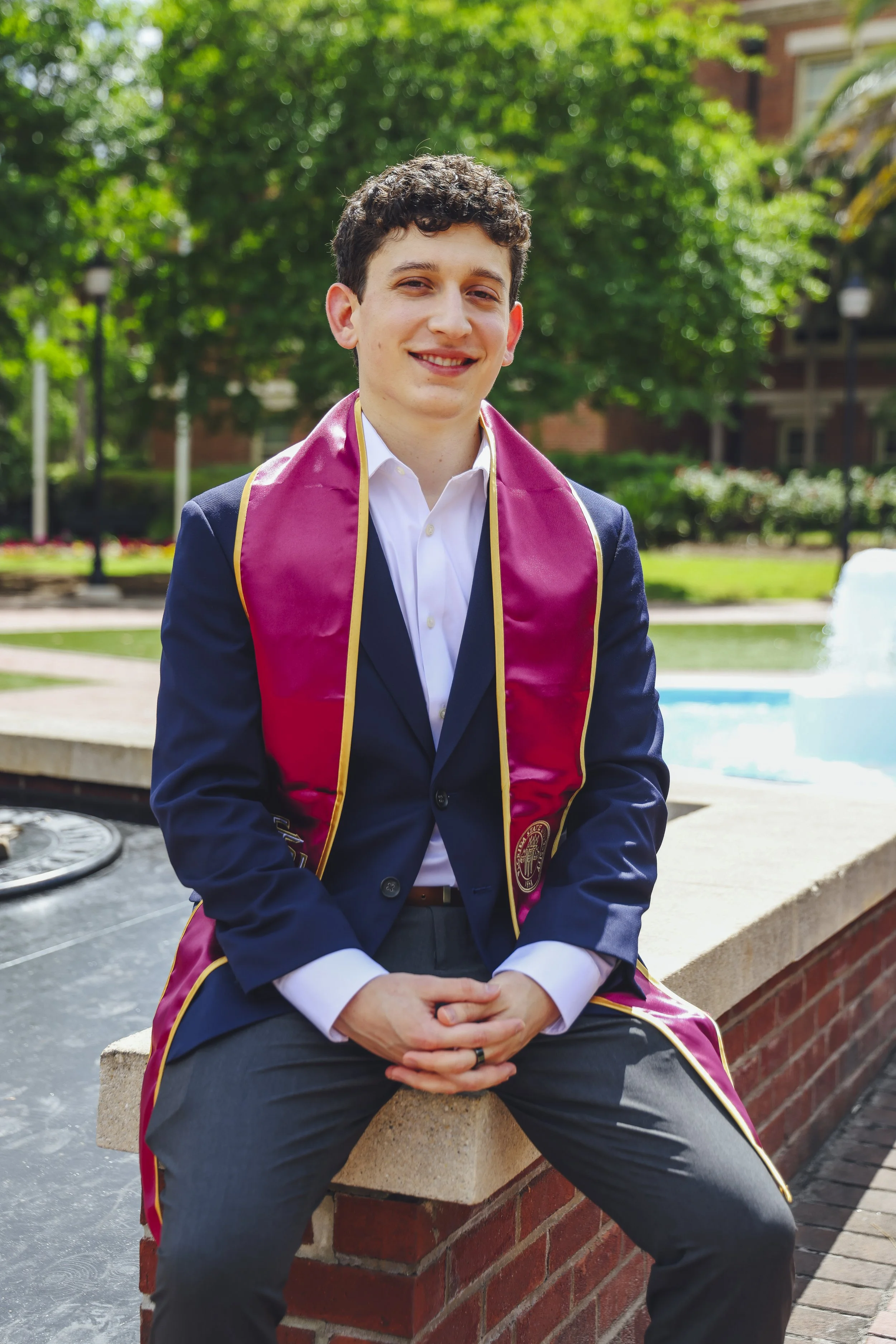 Happy Graduation Antonio!-6.jpg
