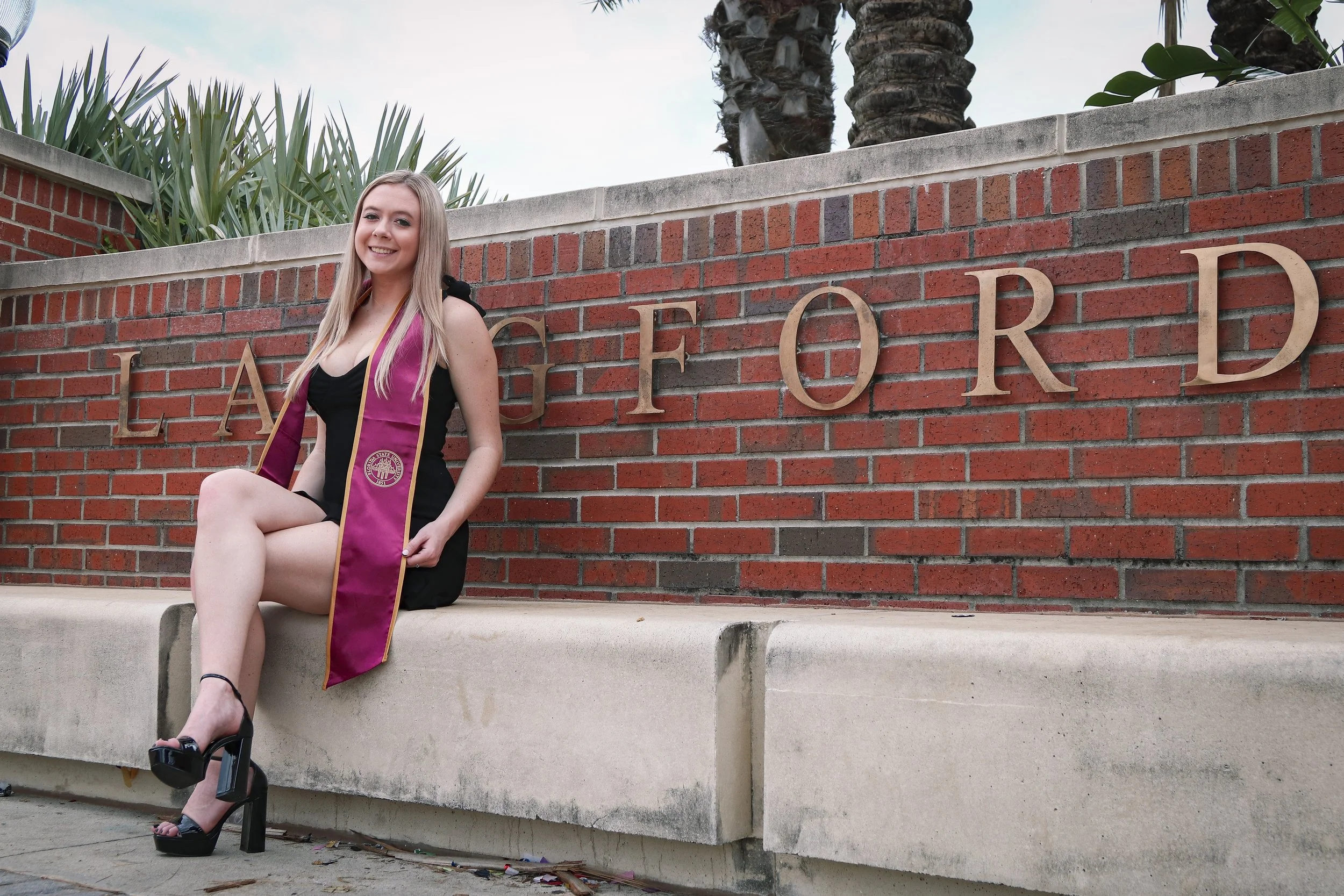 Happy Graduation Mikhaila!!-46.jpg