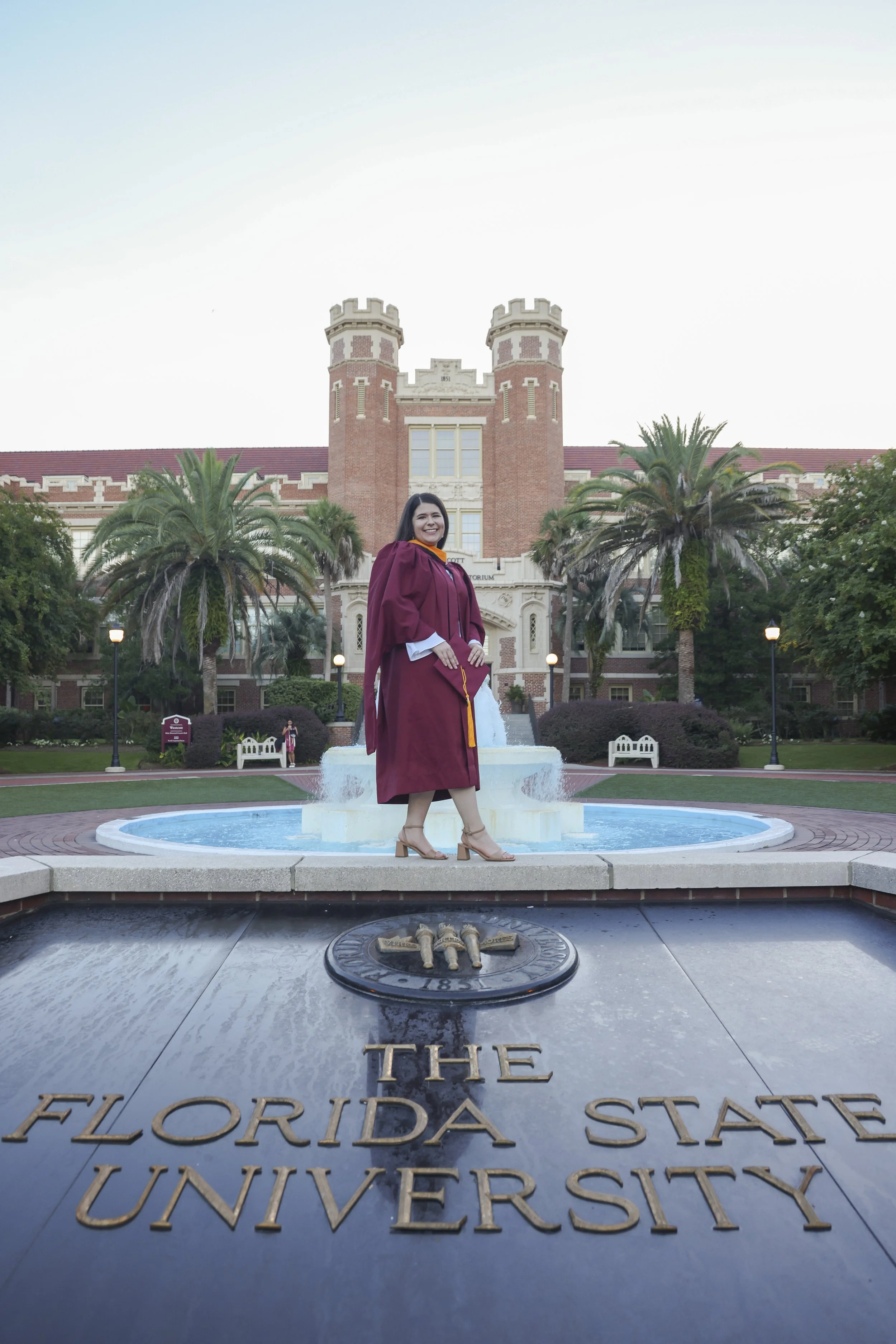 Happy Graduation Emi!-45.jpg