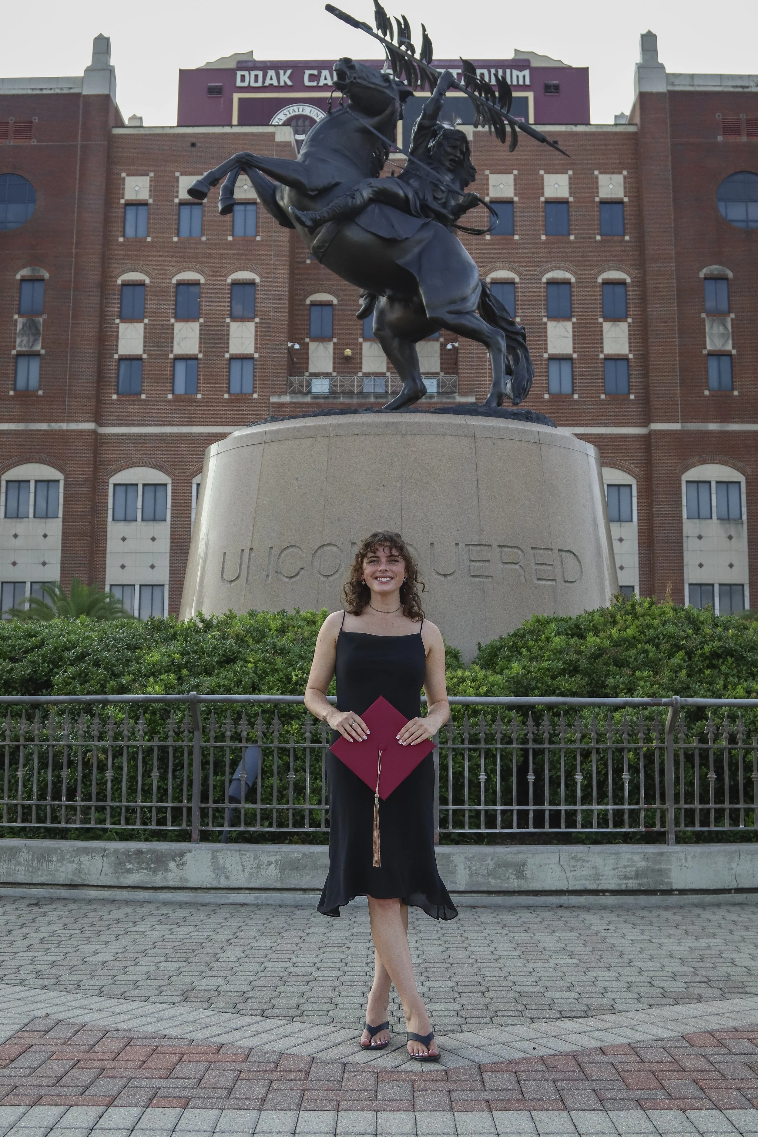 Happy Graduation Madison and Sarah!-18.jpg