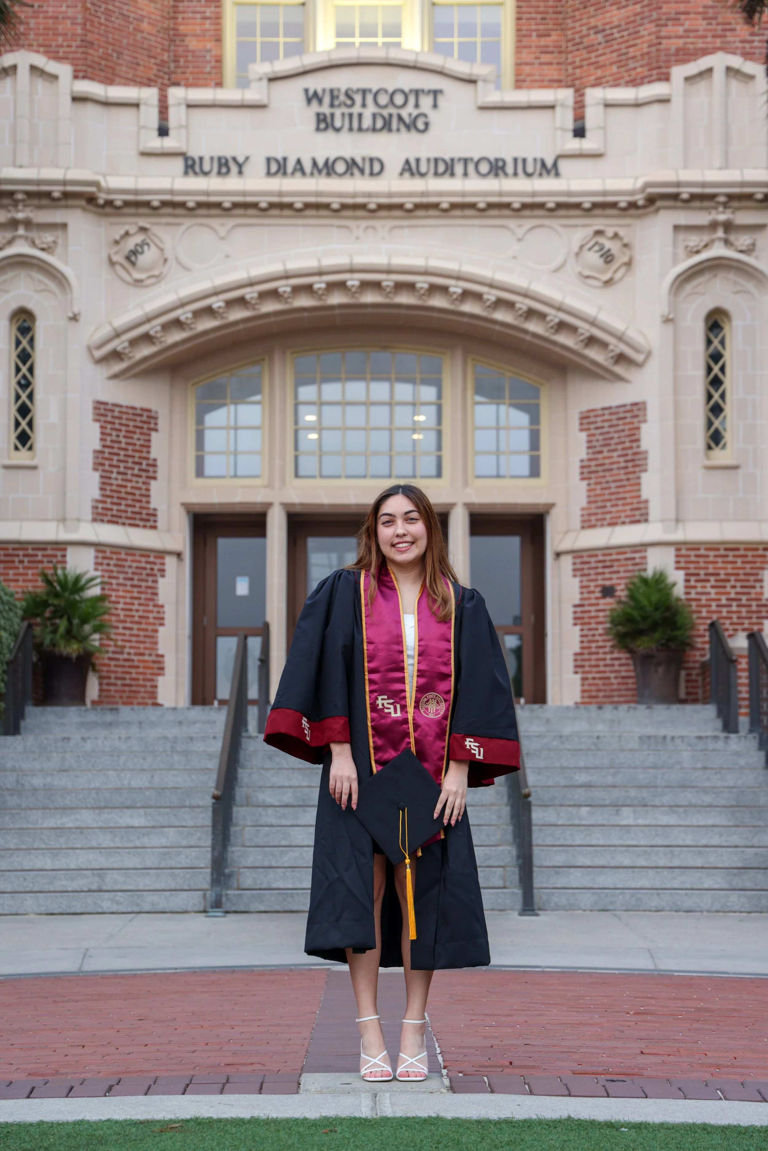 FSU Graduation Photos Kristina -16.jpg