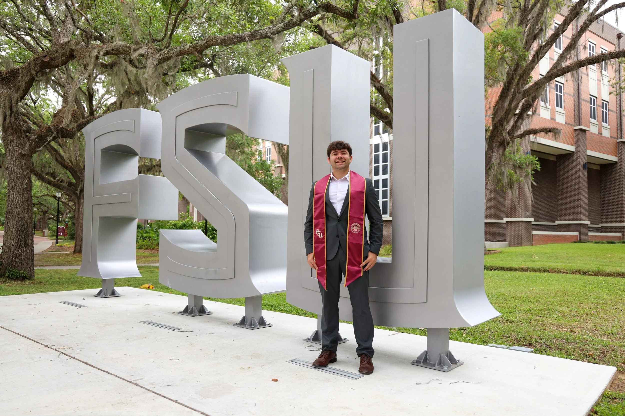 FSU Graduation Sam-35.jpg