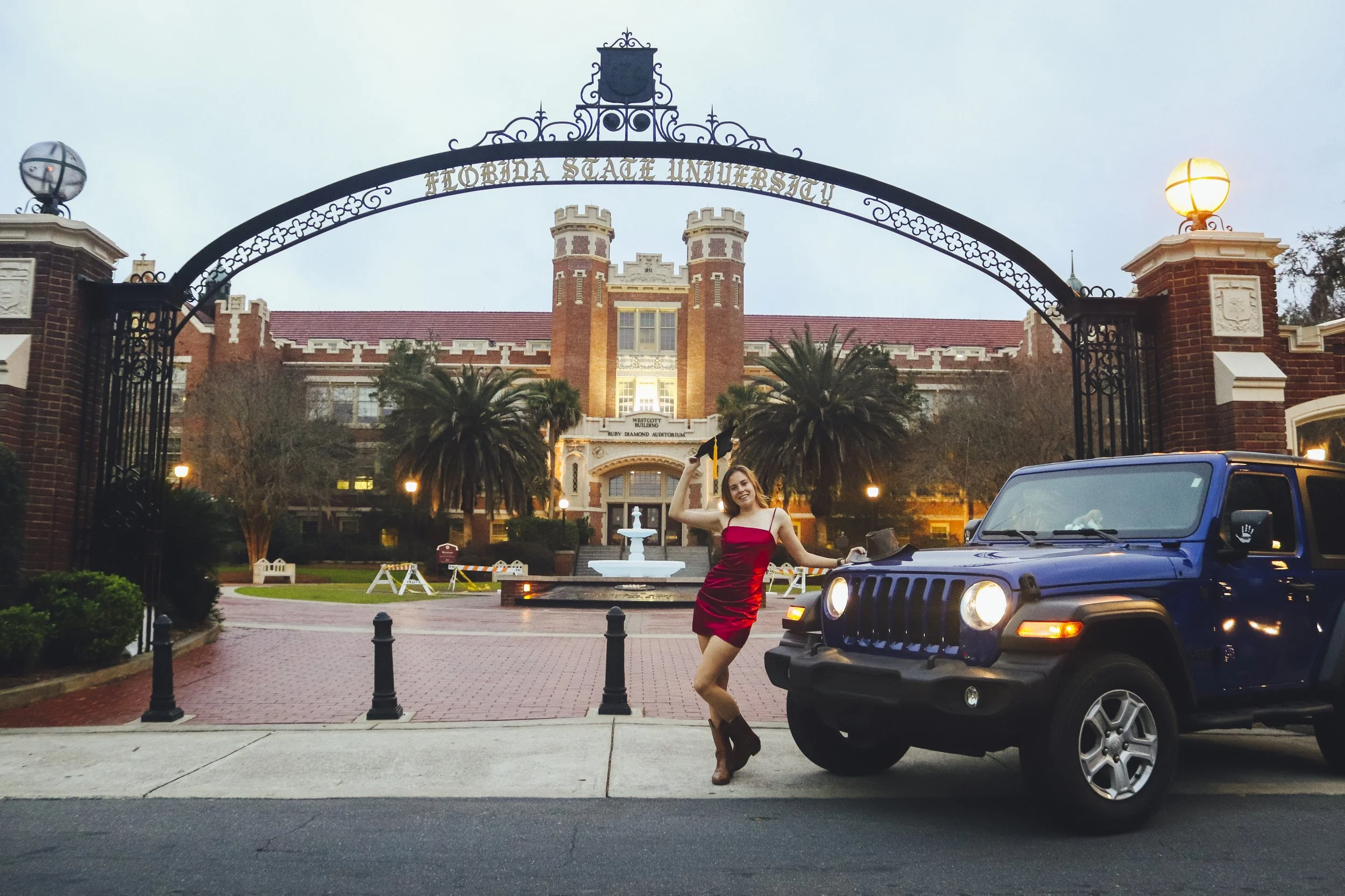 Happy Graduation Lily!-2.jpg