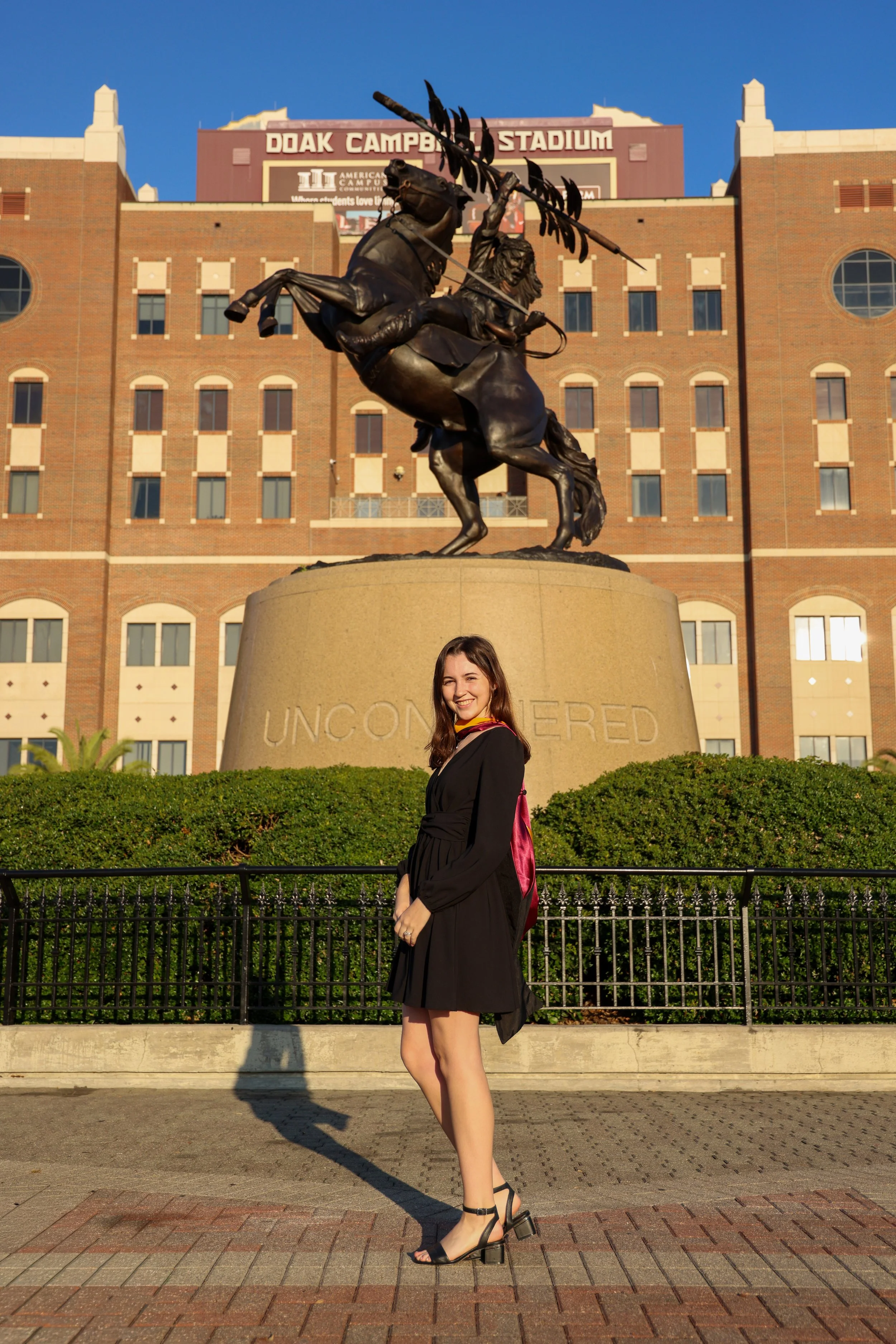 Happy Graduation Evelyn-74.jpg