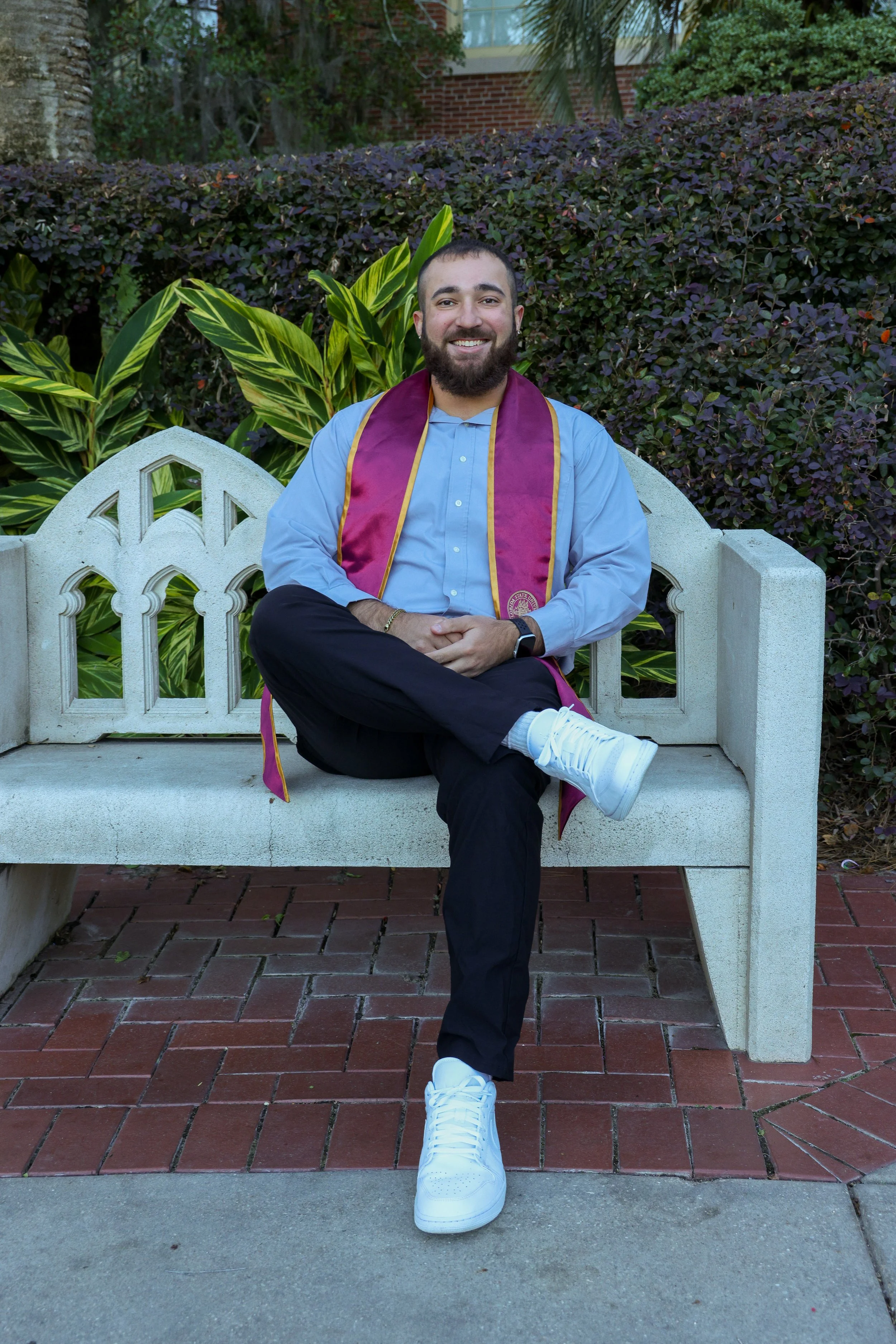 Happy Graduation Clay-23.jpg