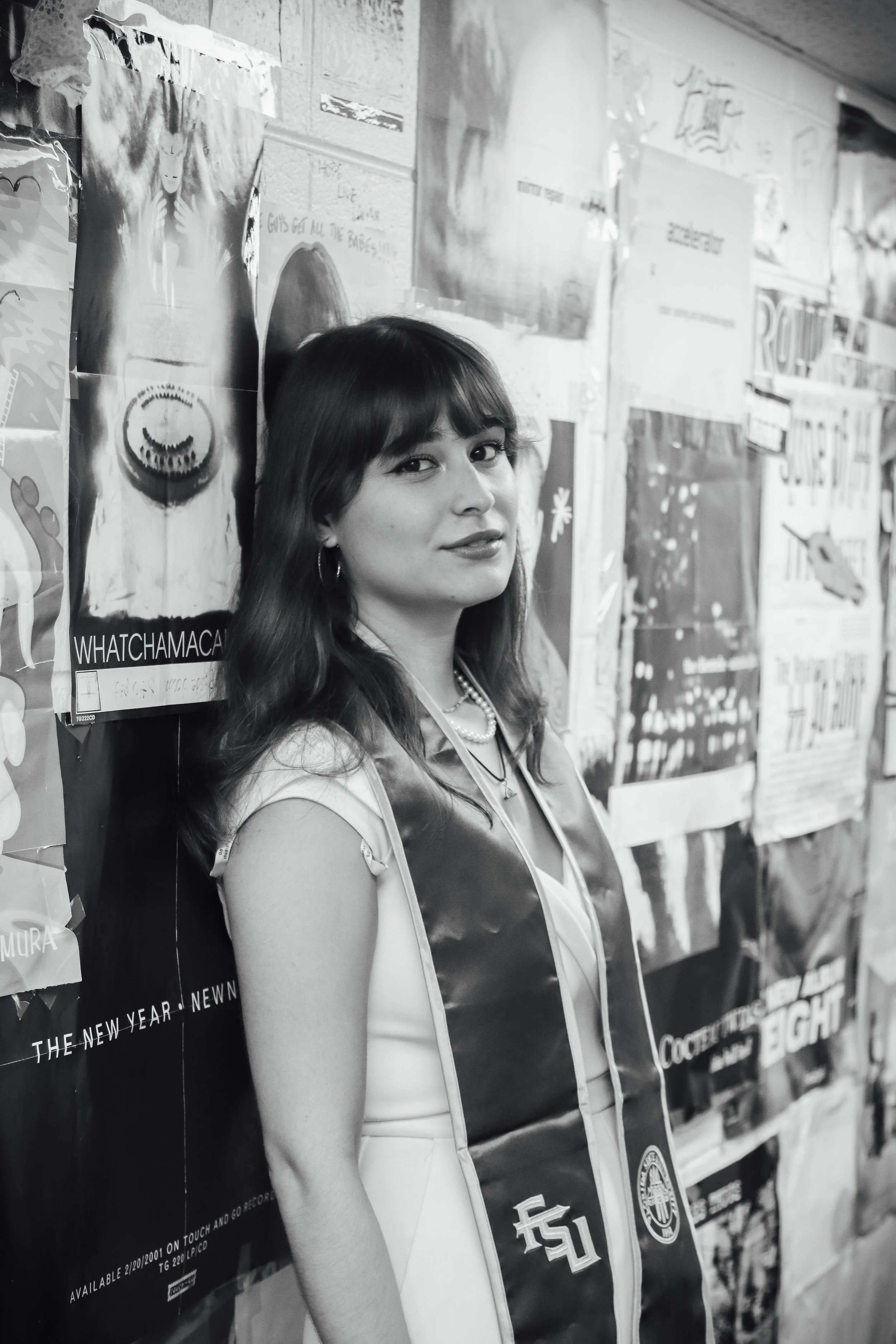 Happy Graduation Sofia!-46.jpg