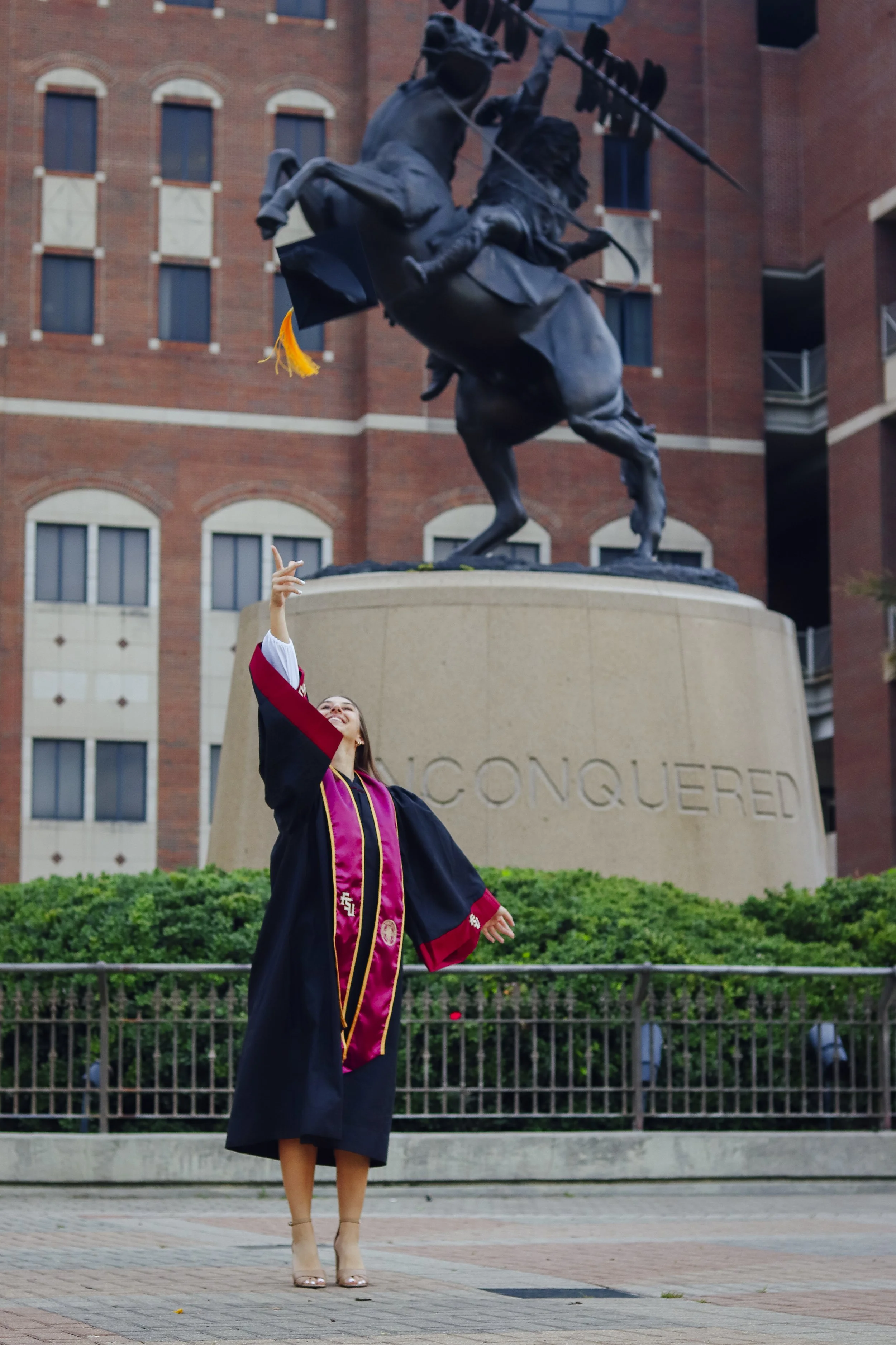 Happy Graduation Gillian!-12.jpg