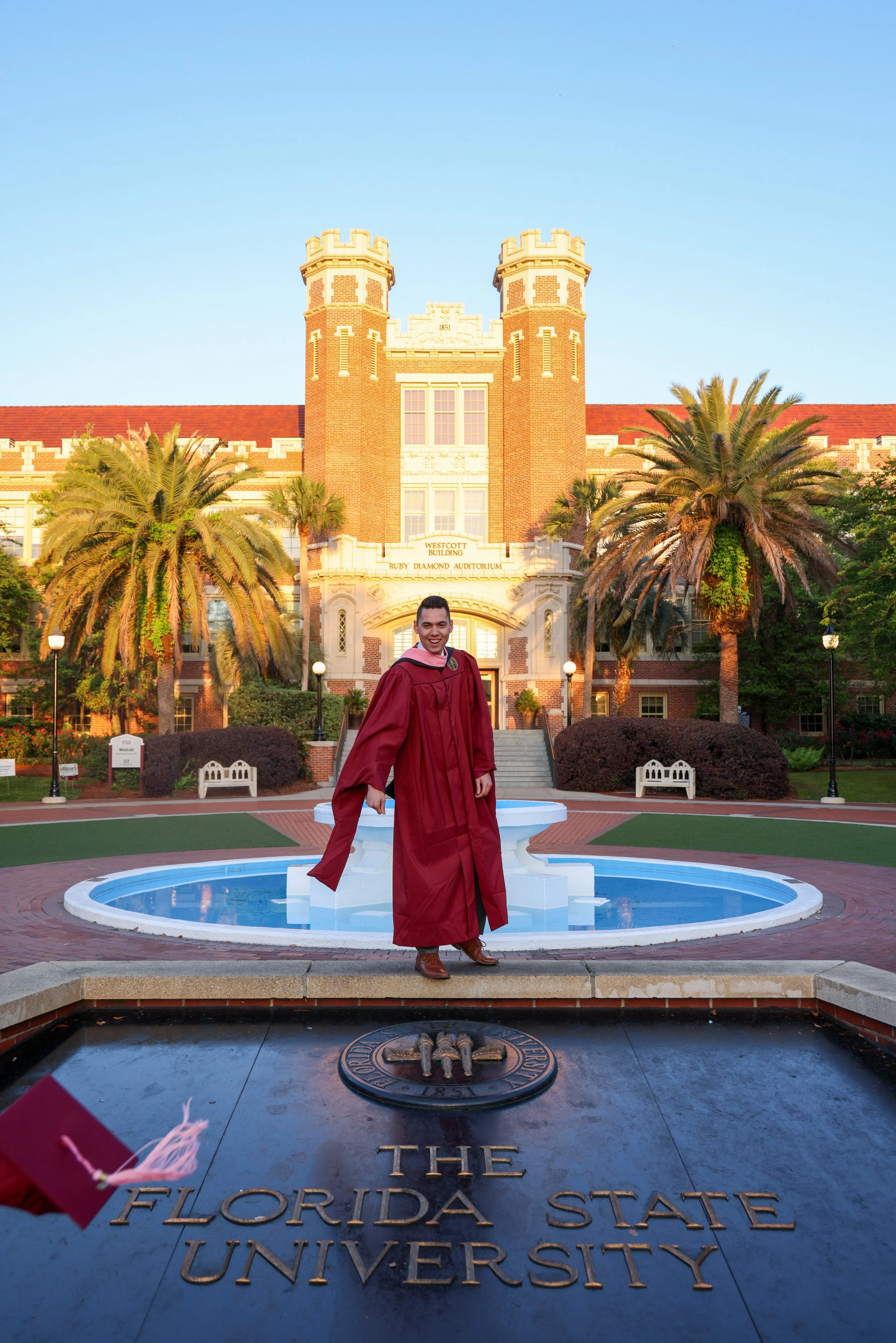 FSU Graduation Thadyn-9.jpg