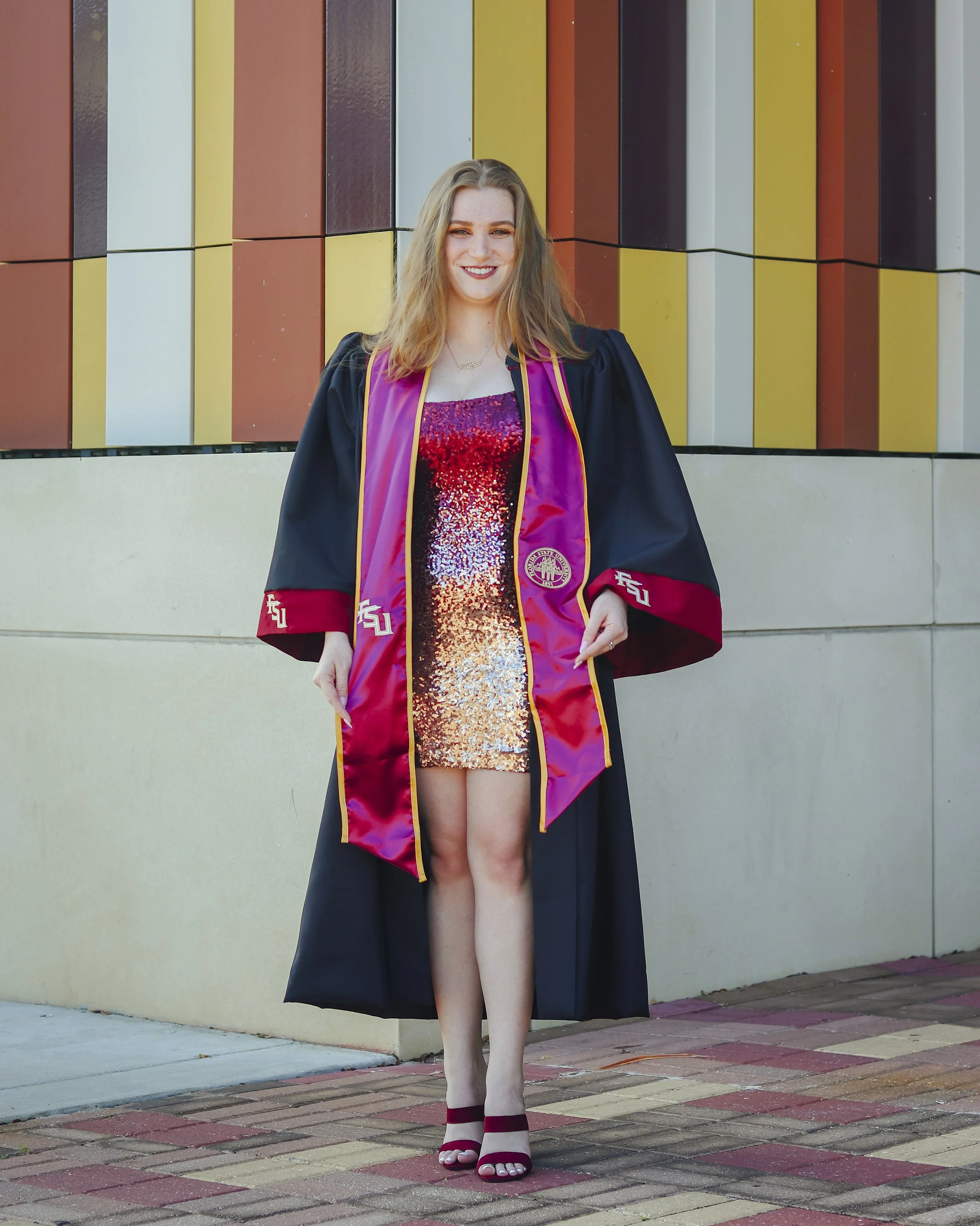 Happy Graduation Elizabeth!-7.jpg