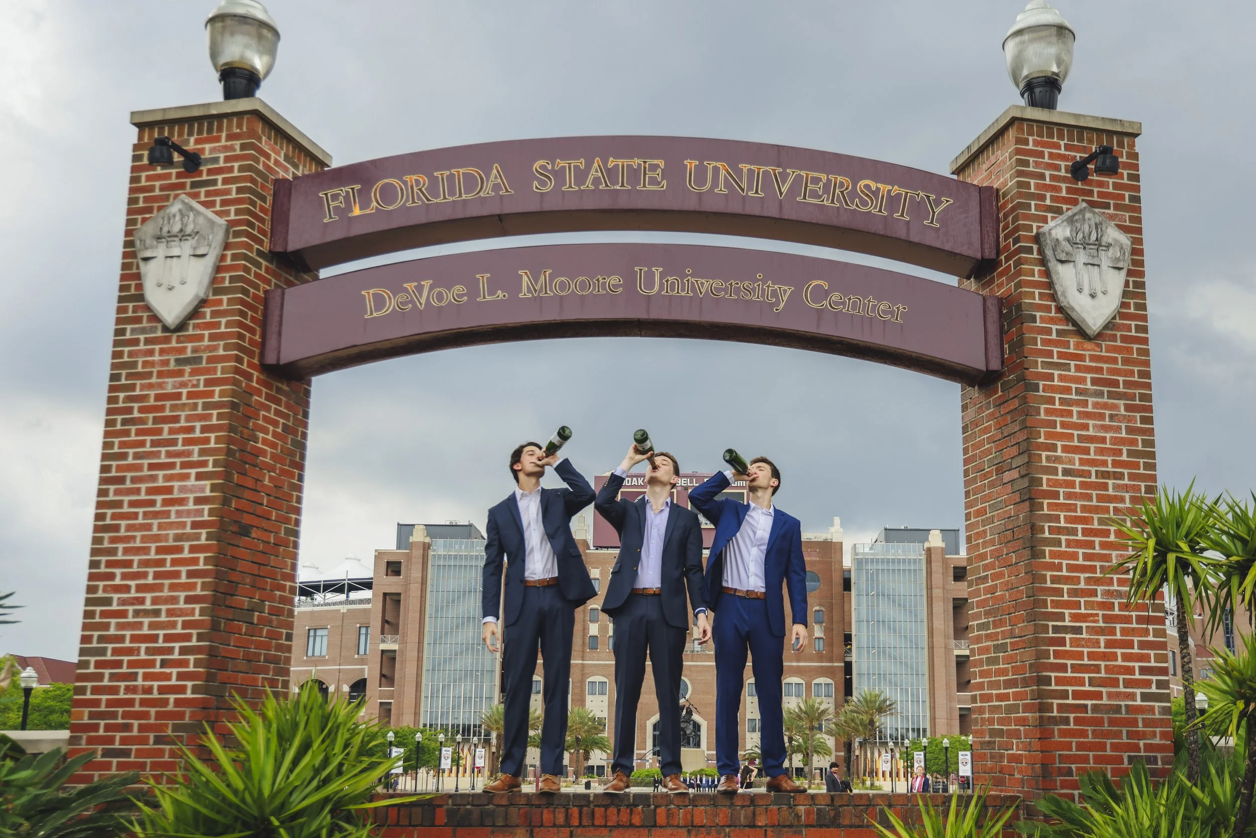 Happy Graduation Andrew, Alex, Asher!-82.jpg