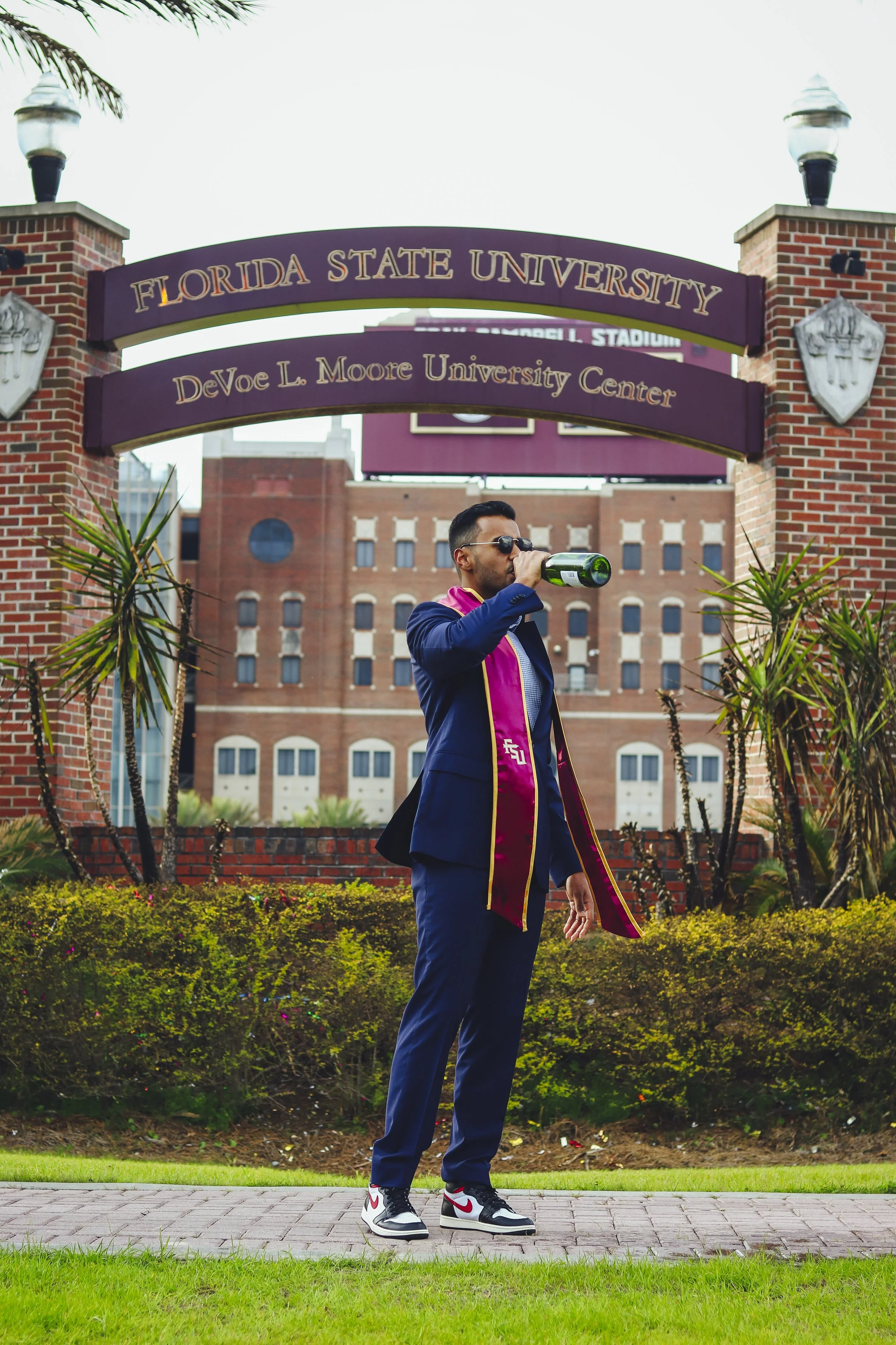 Happy Graduation Arvind!-29.jpg