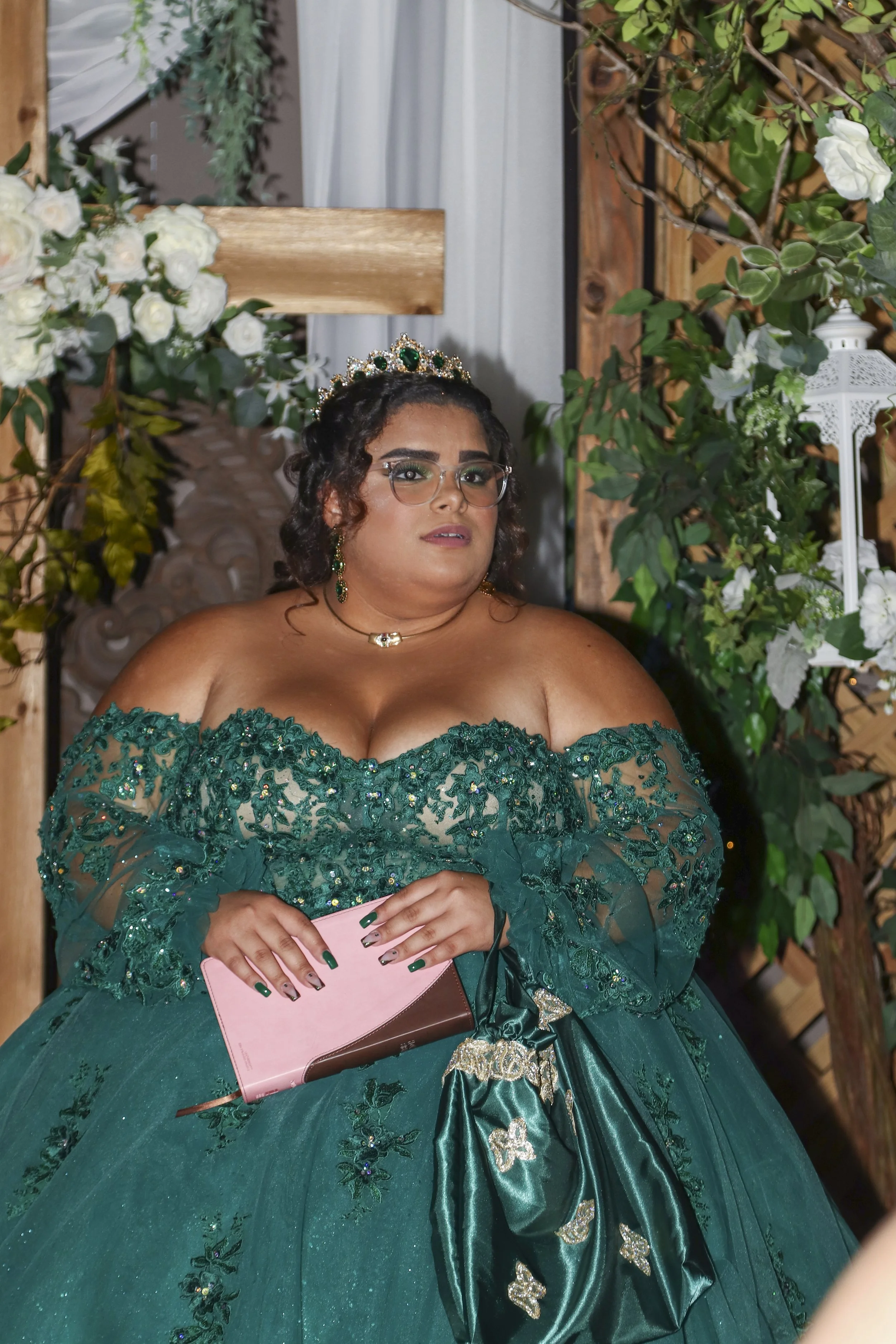 Happy Quinceanera Mayliz-40.jpg