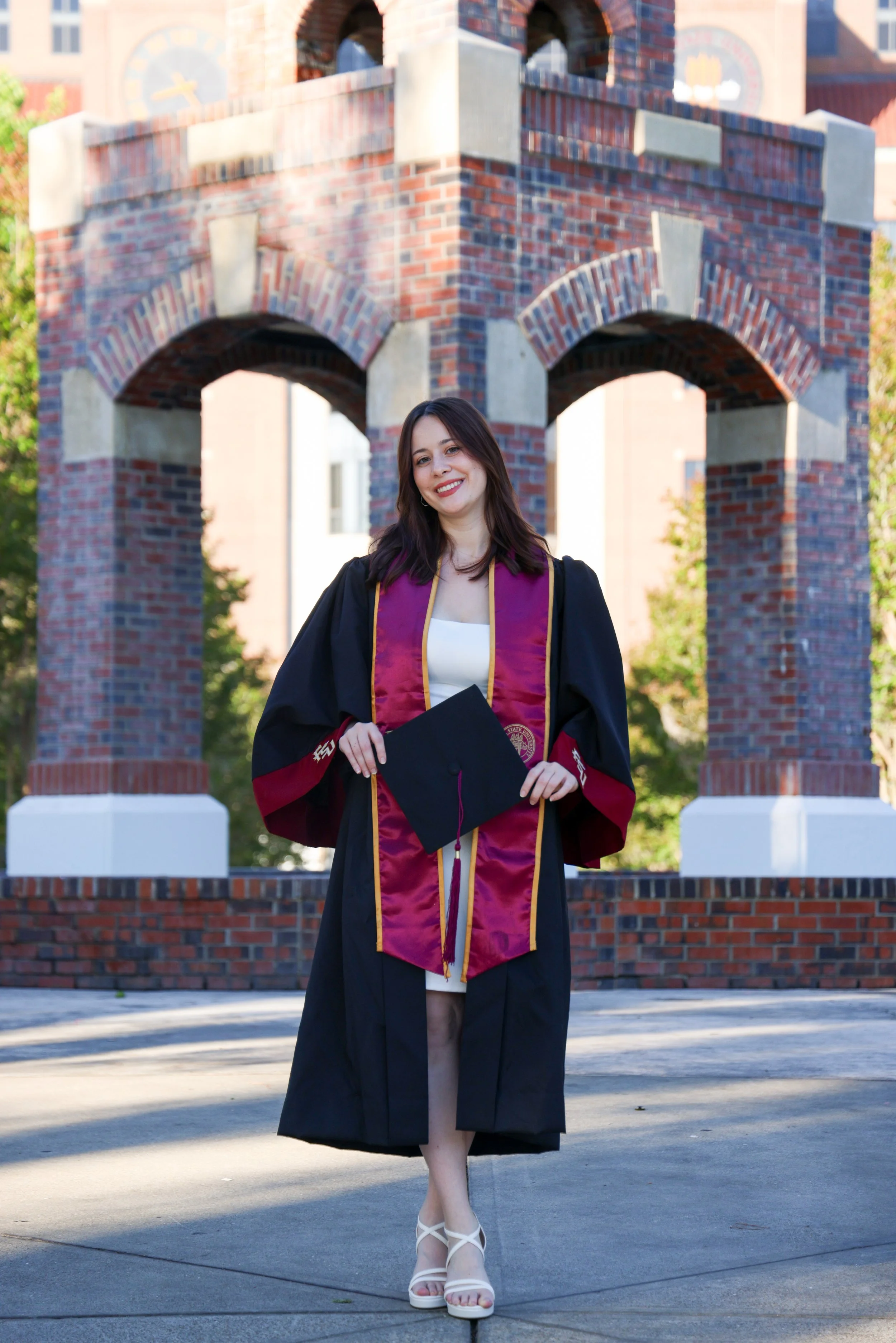 FSU Graduation Grier-61.jpg