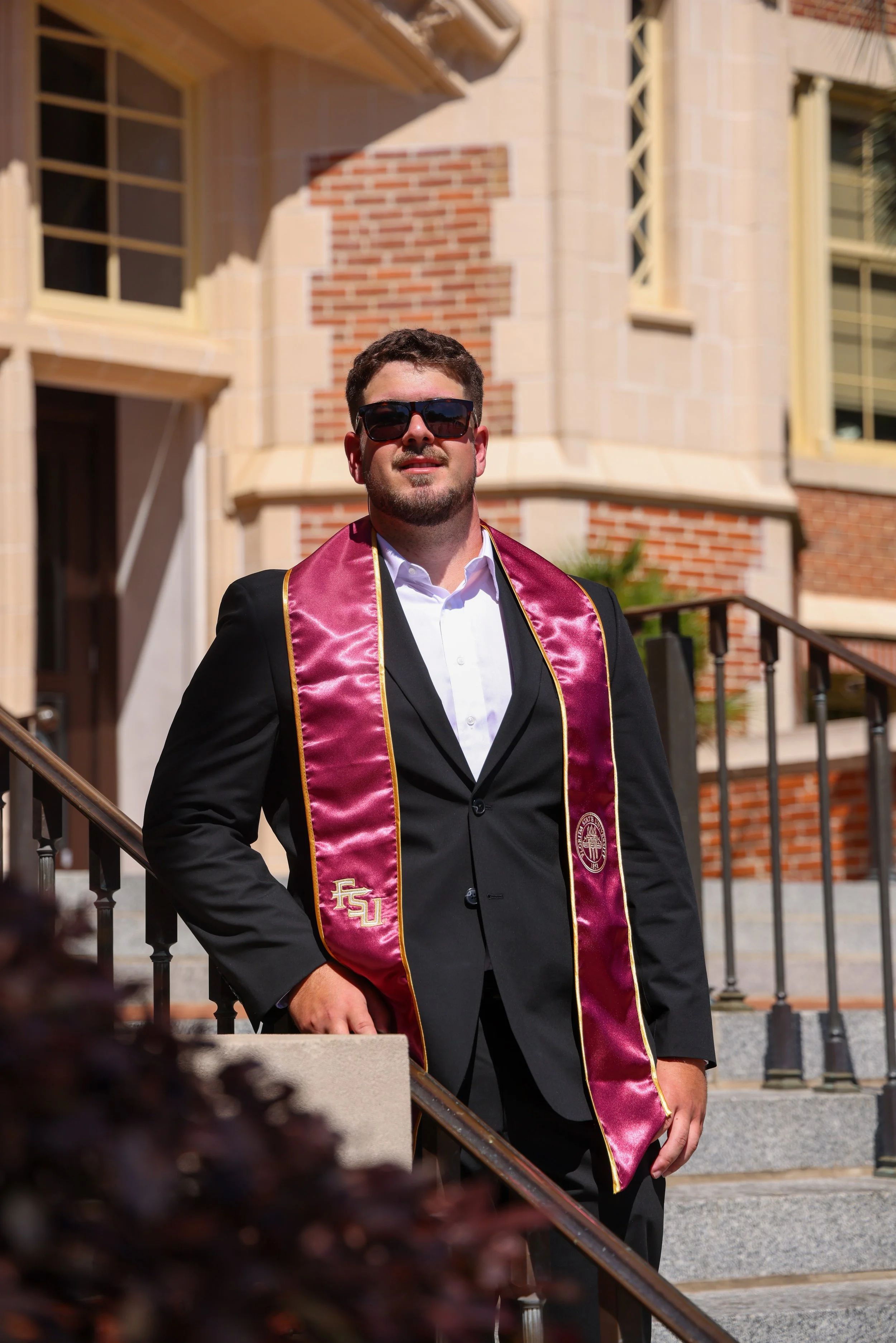 FSU Graduation Zachary (2)-17.jpg