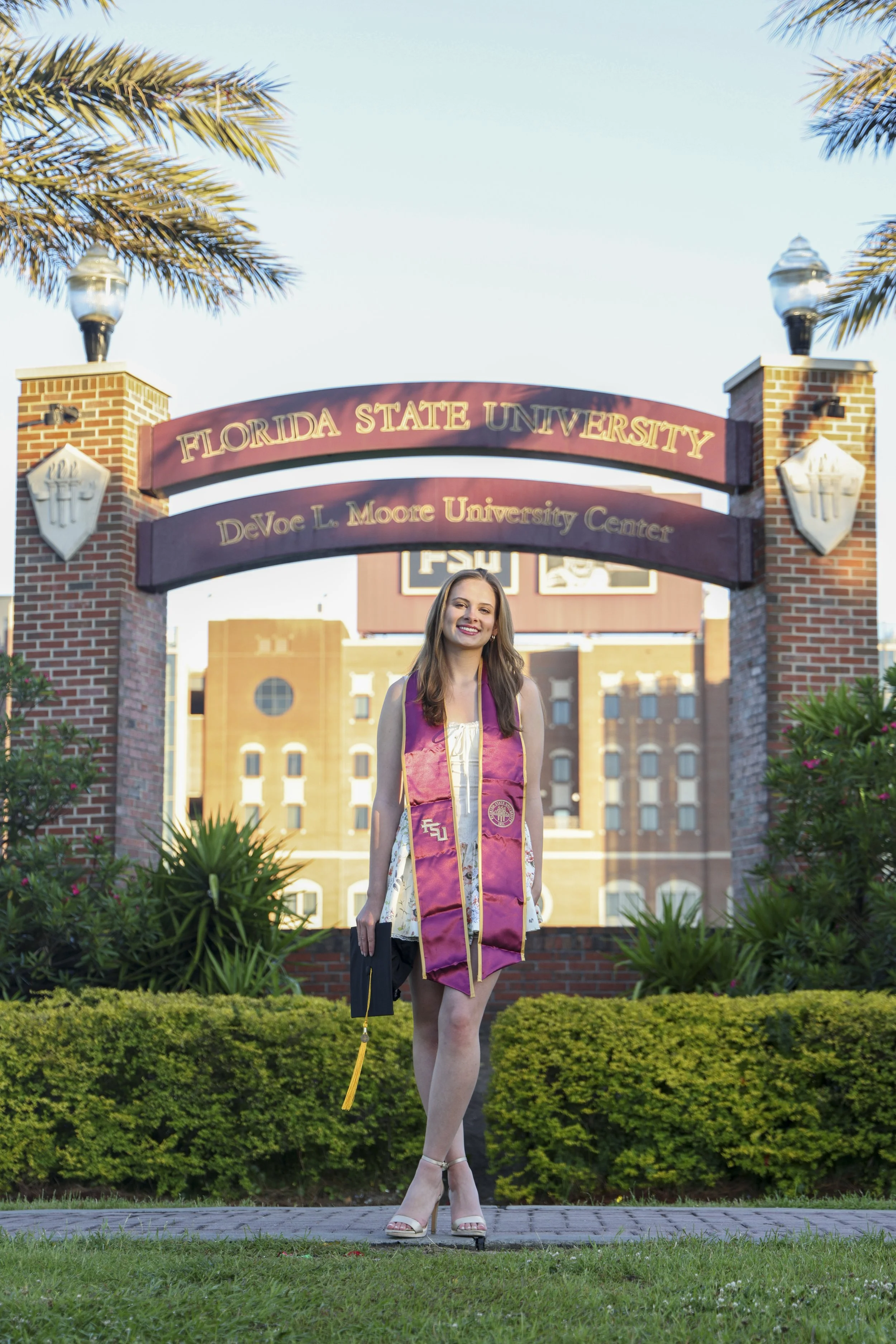 Happy Graduation Emma!-23.jpg
