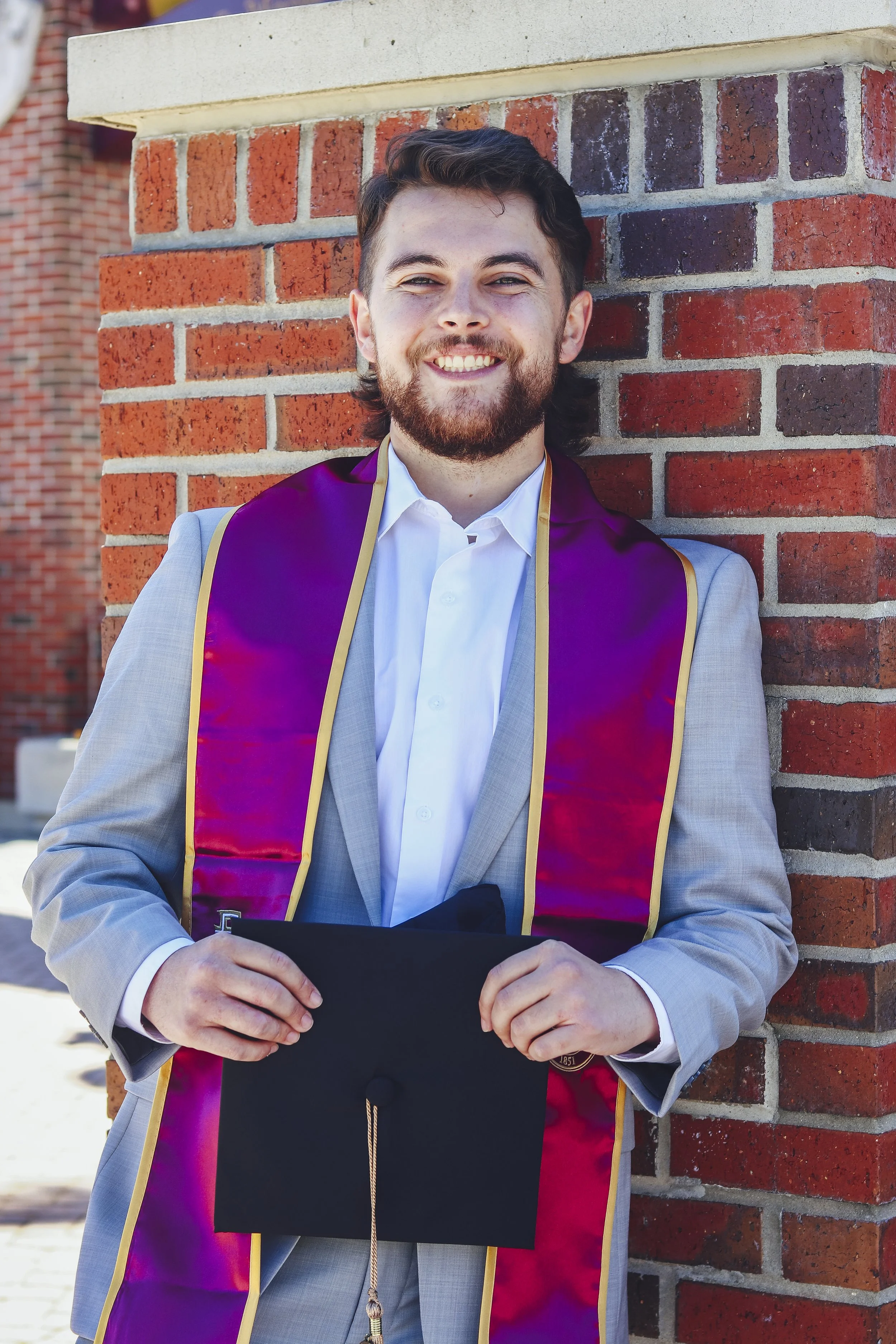 Happy Graduation Nic!-22.jpg