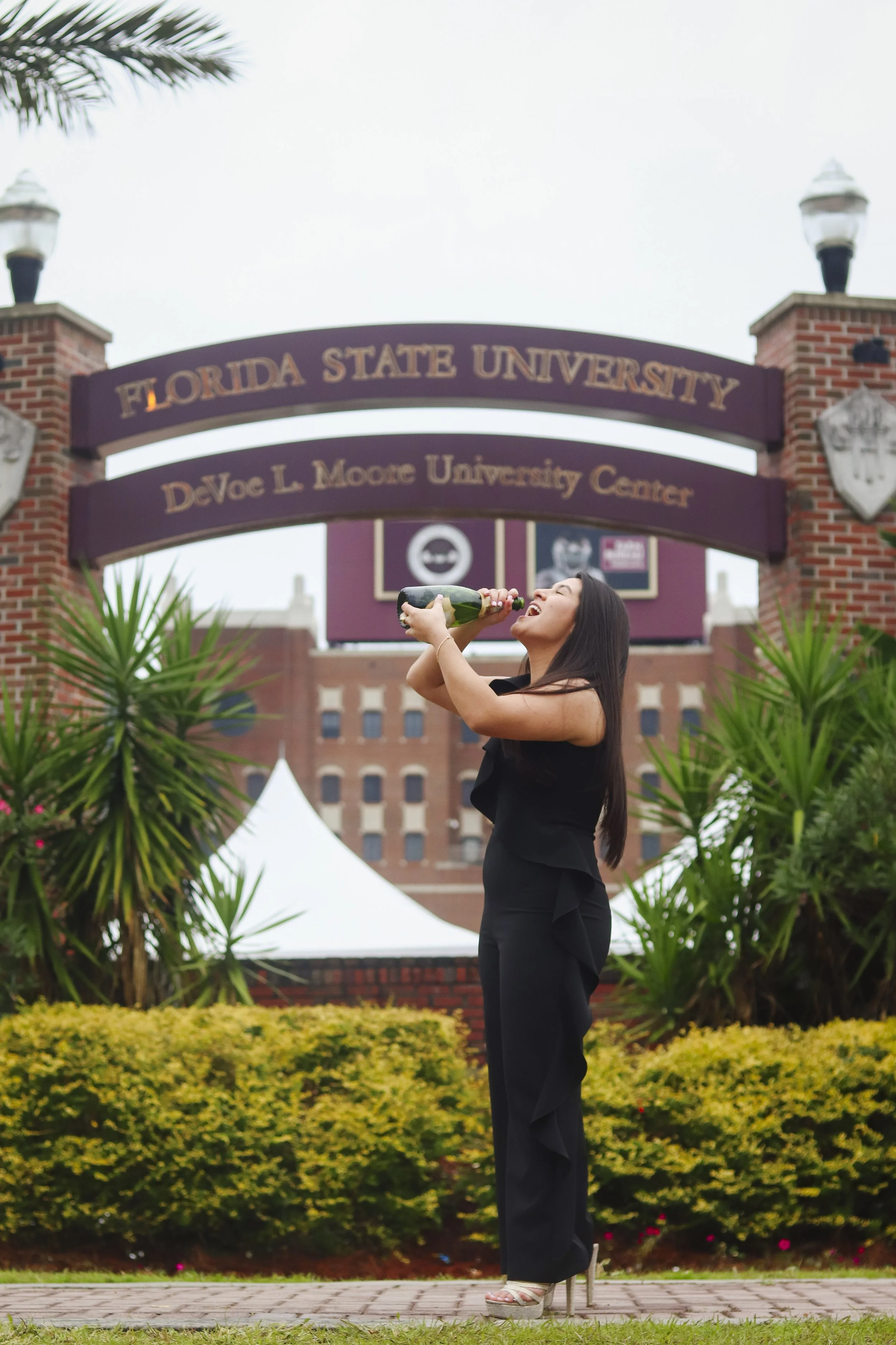 Happy Graduation Guadalupe!-53.jpg