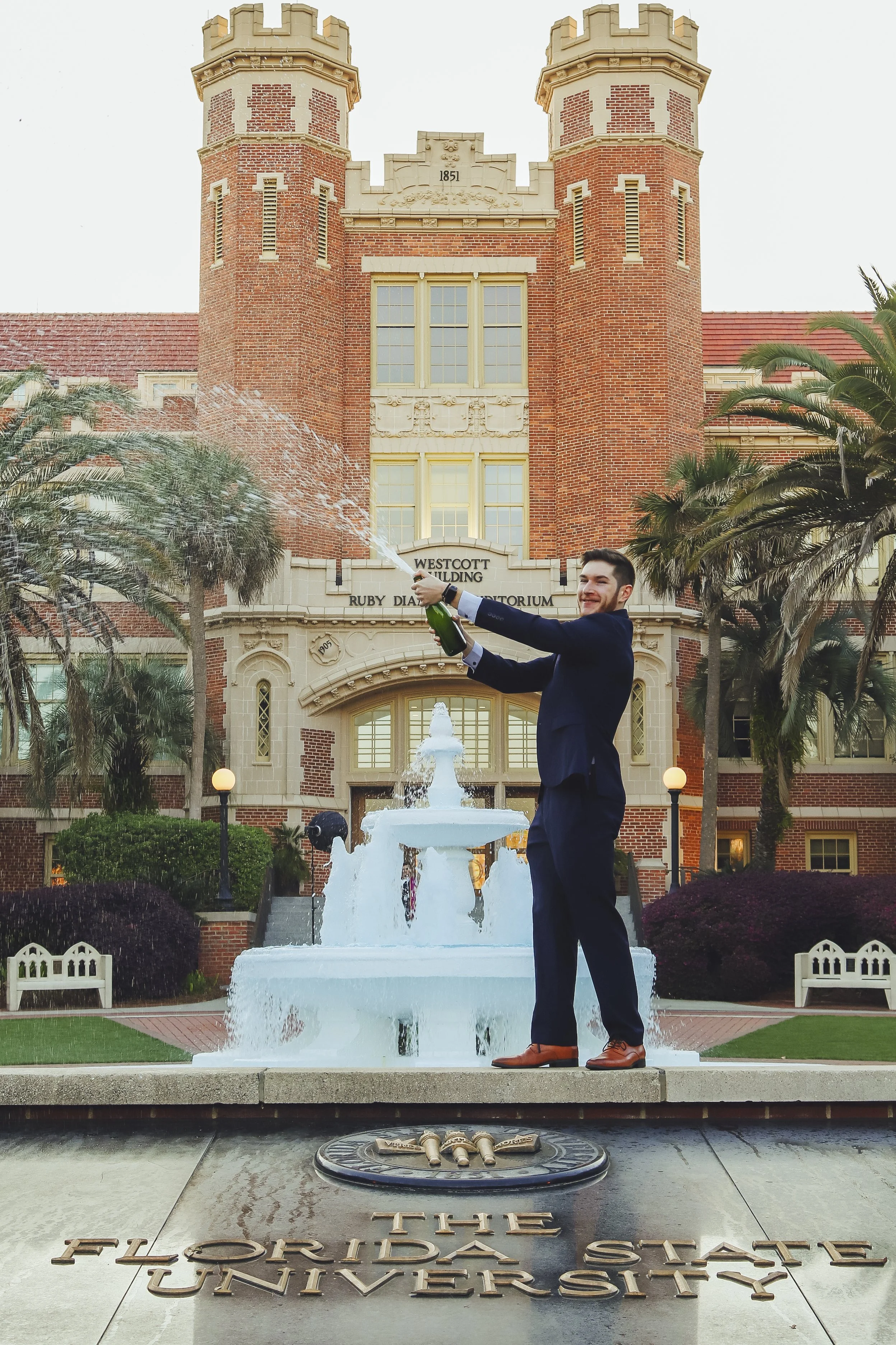 Happy Graduation Charlie, Sean, Ryan!-96.jpg