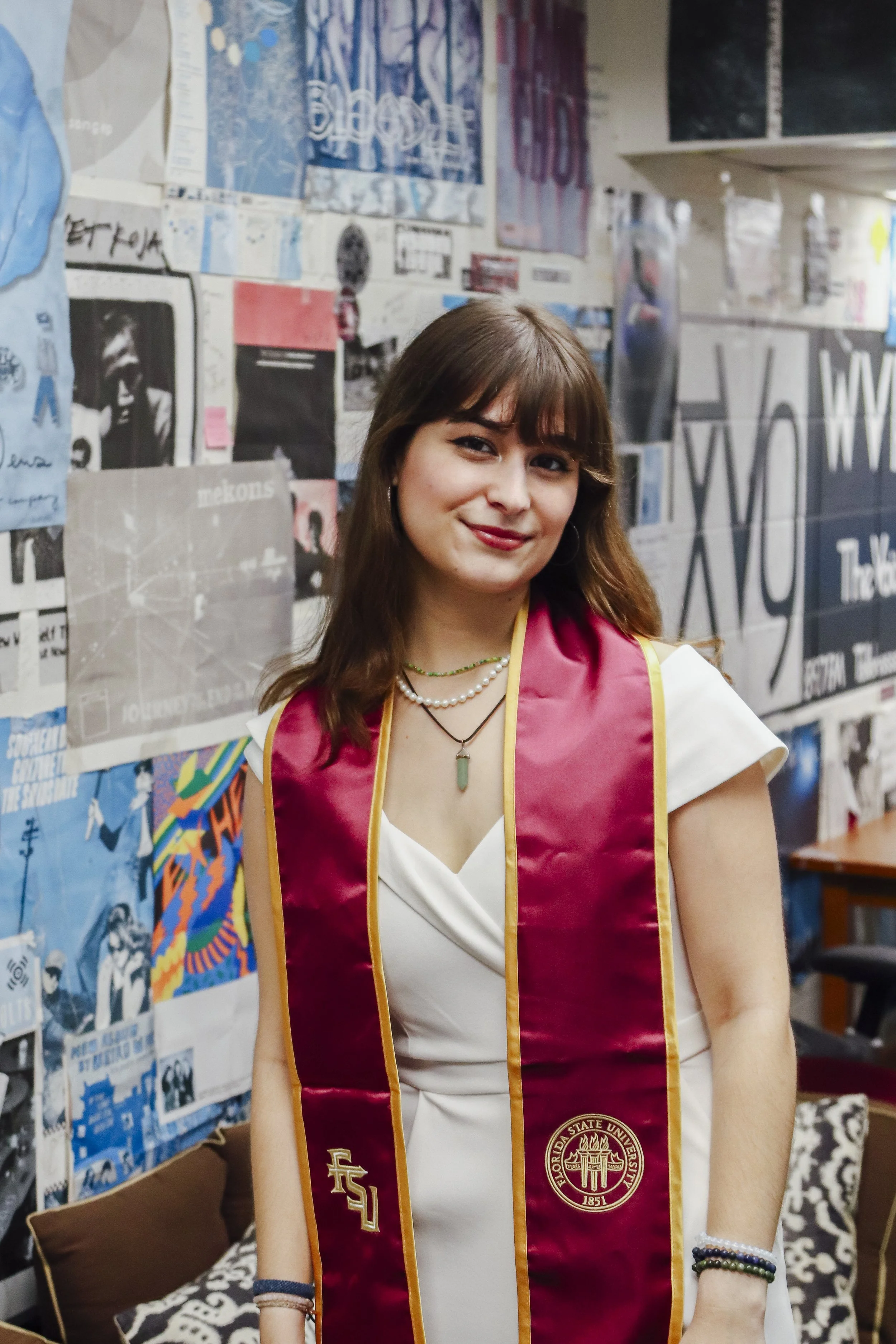 Happy Graduation Sofia!-55.jpg