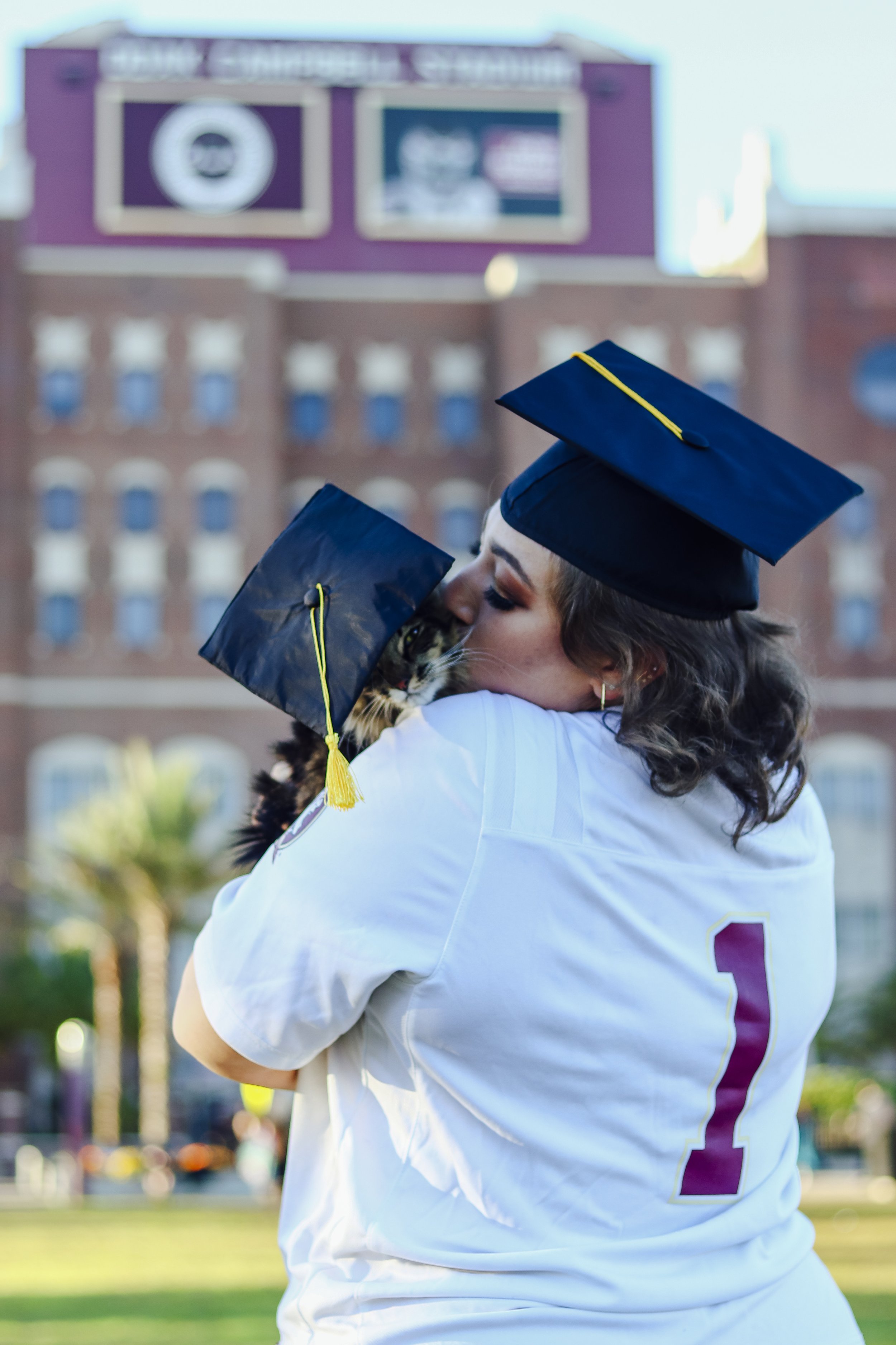 Happy Graduation Becca!-4.jpg