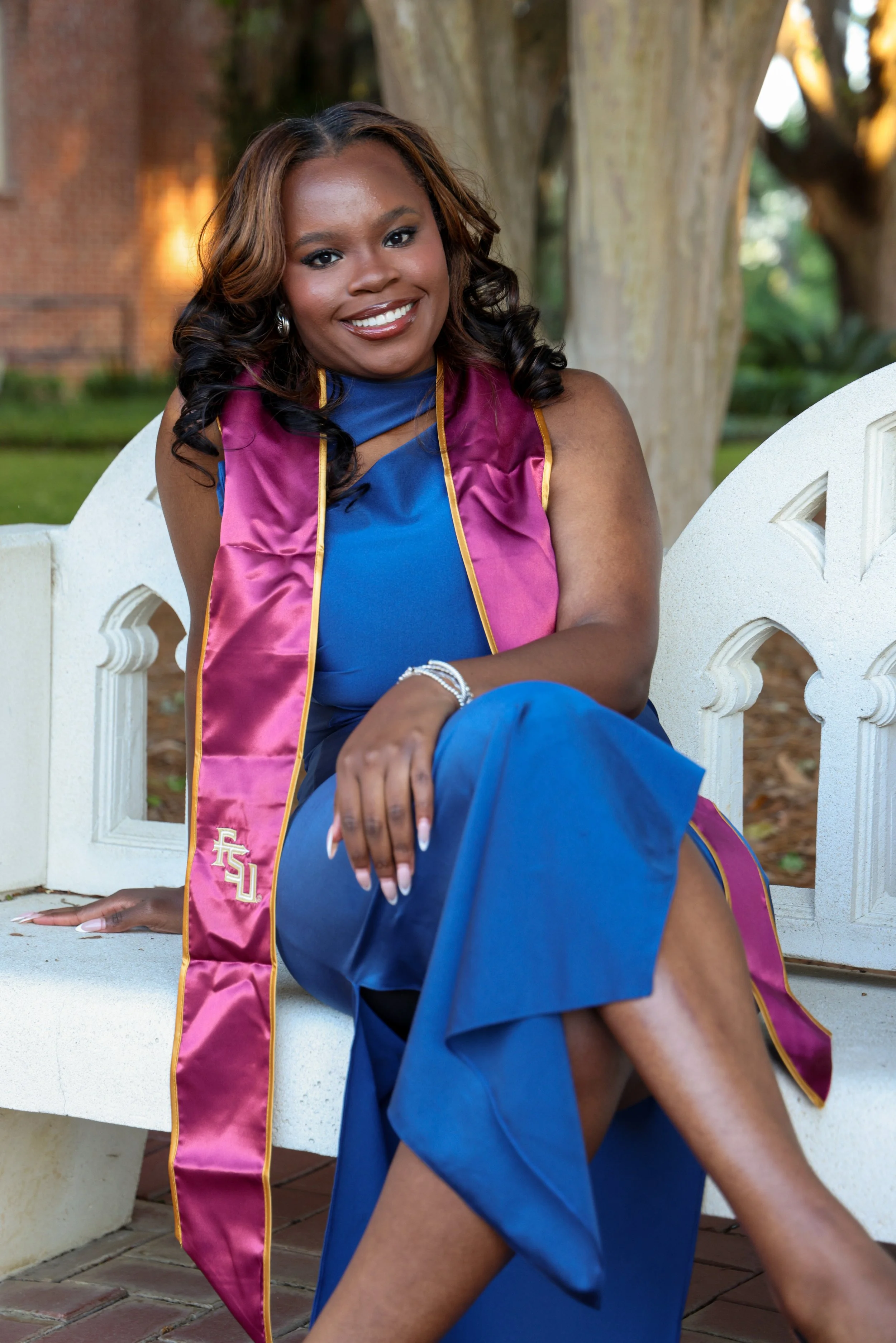 FSU Graduation Victoria-33.jpg