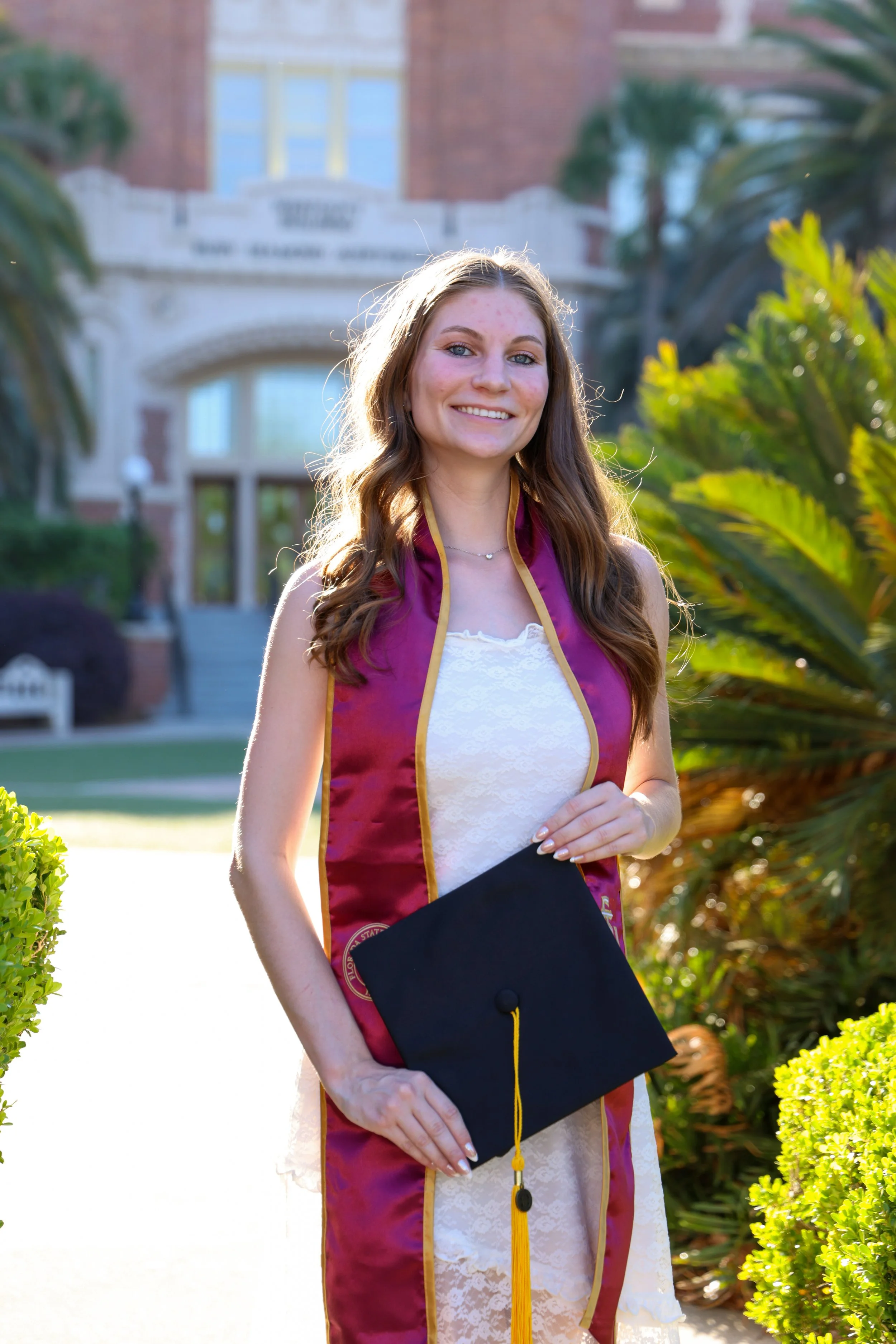 FSU Graduation Alina-23.jpg