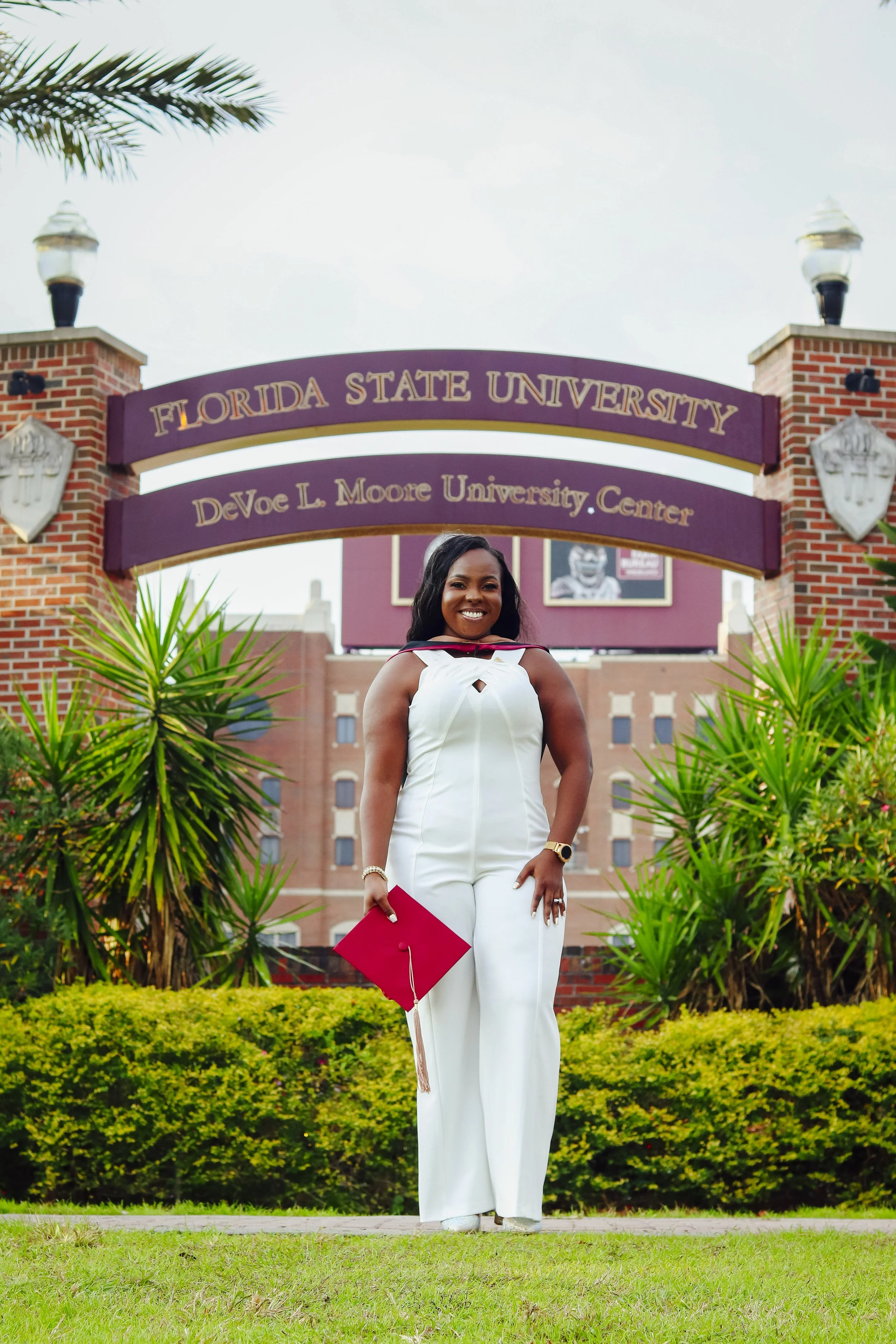 Happy Graduation Denzann!-23.jpg