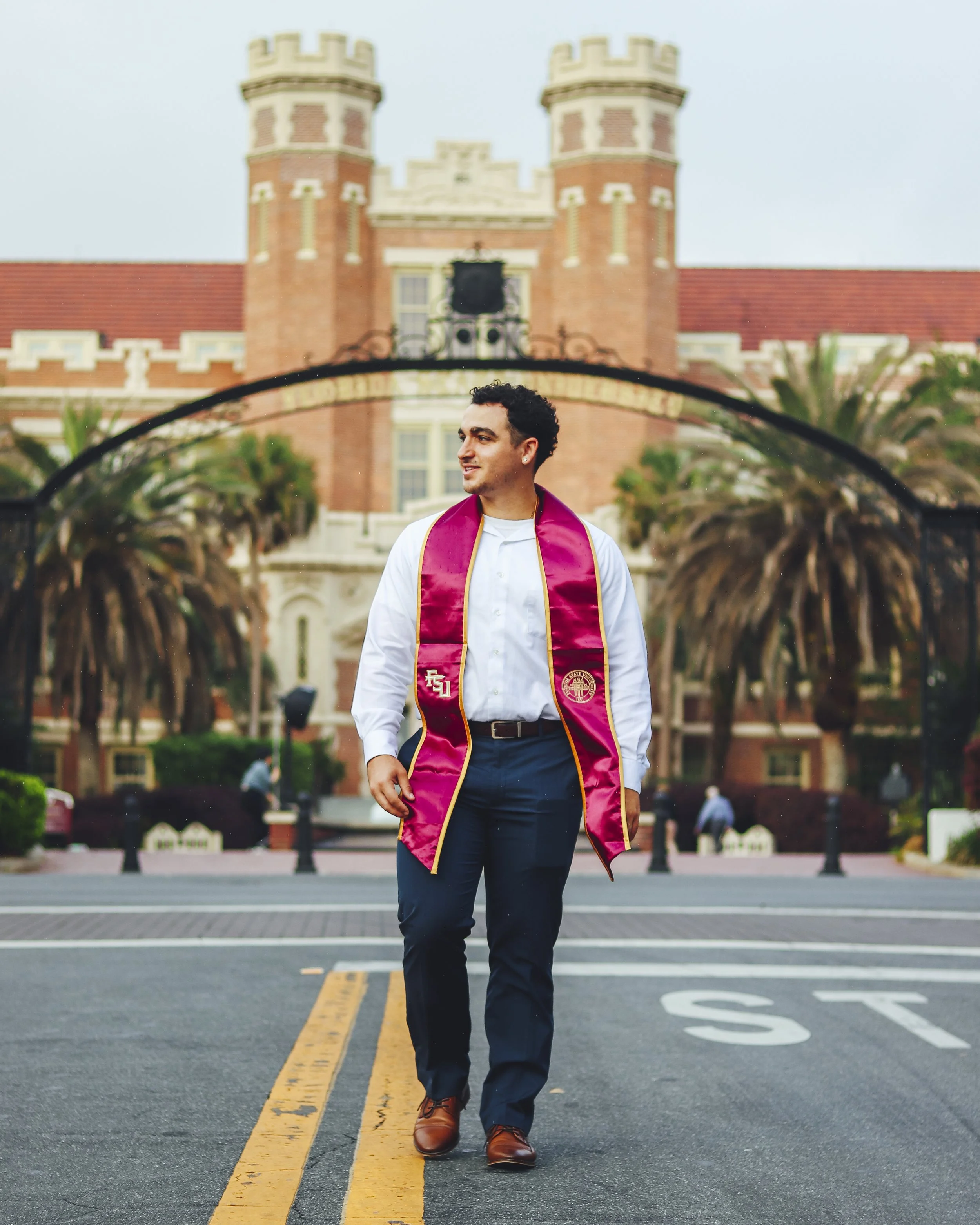 Happy Graduation Gilbert and Lexi!-49.jpg