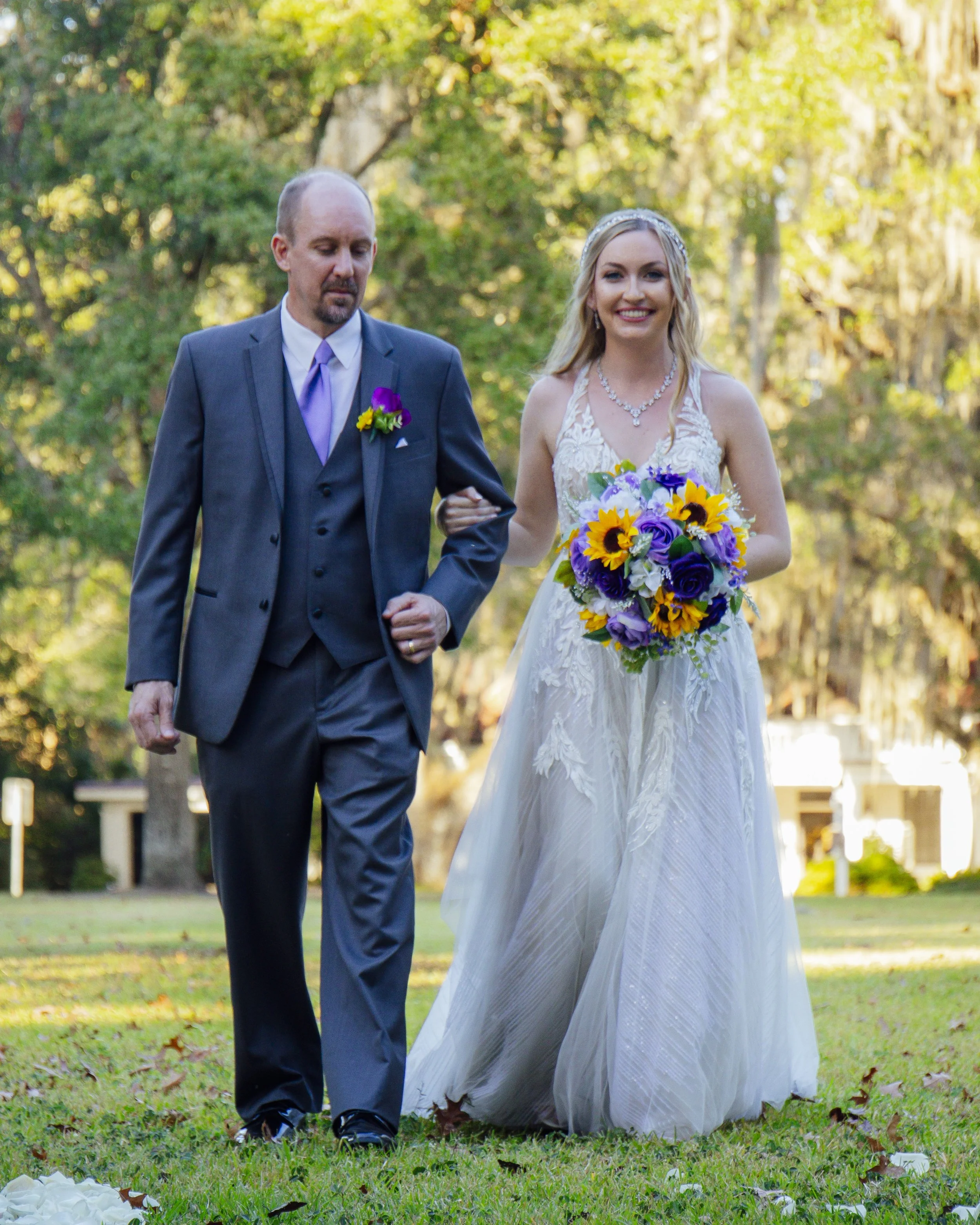 Congratulations Autumn and Logan!-117.jpg