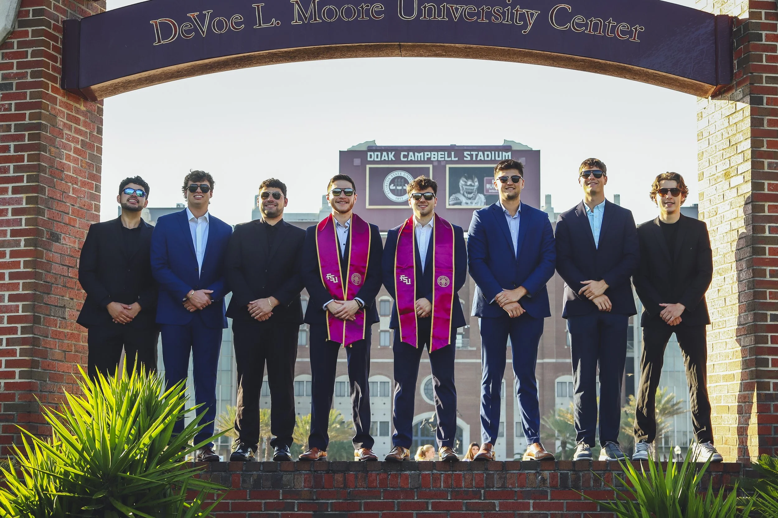 Happy Graduation Charlie, Sean, Ryan!-19.jpg