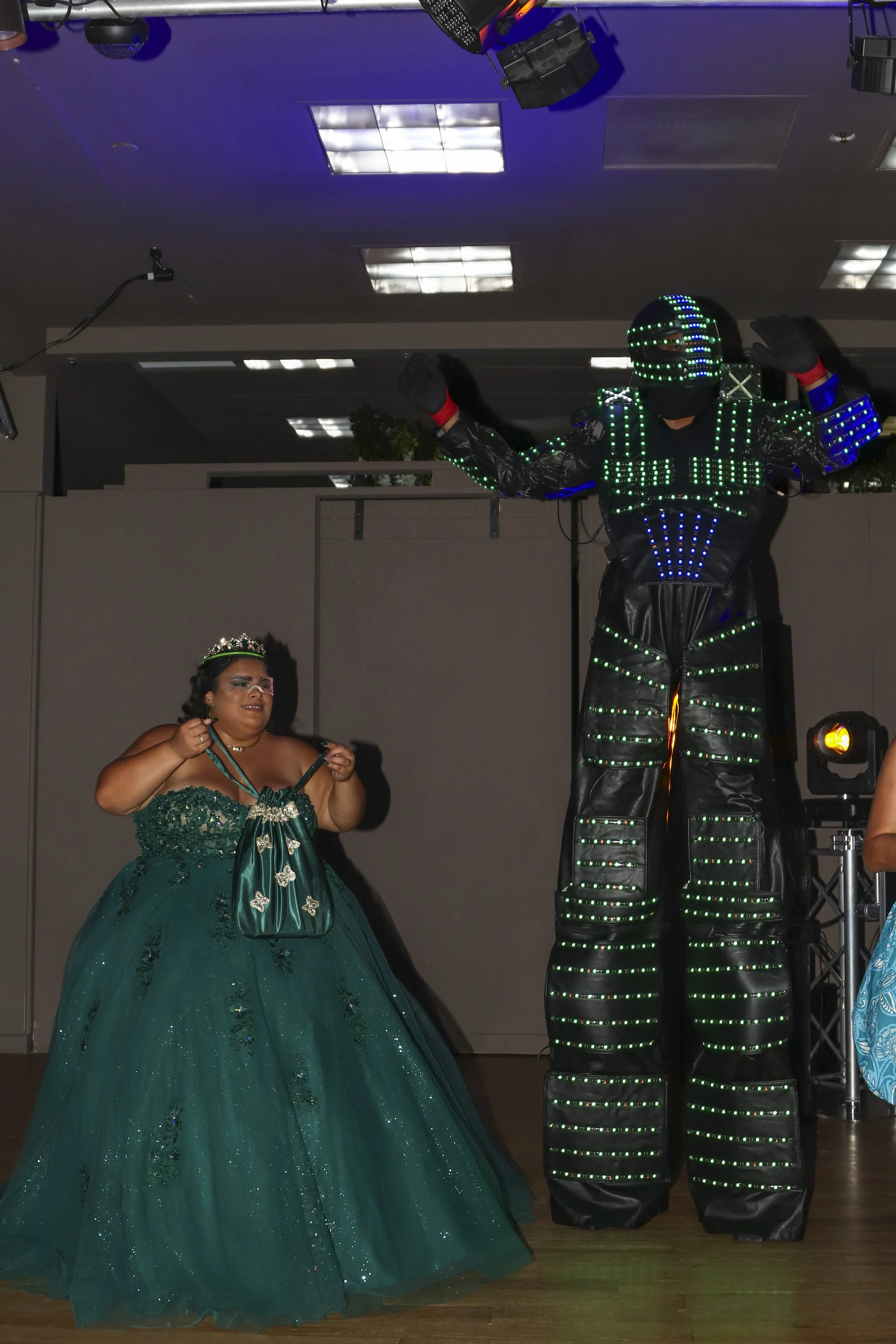 Happy Quinceanera Mayliz-133.jpg