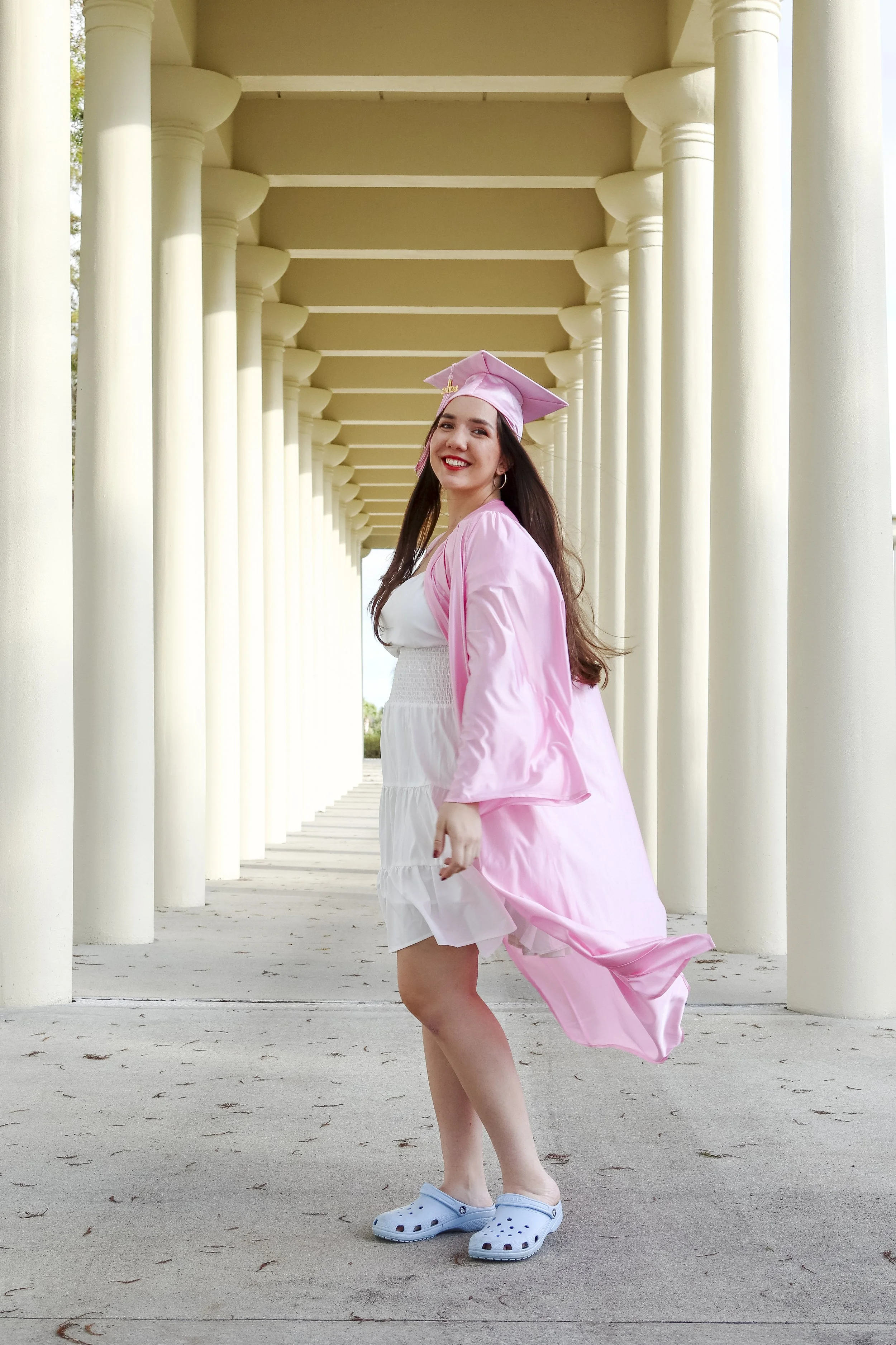 St. Angelo Family Photos-82.jpg