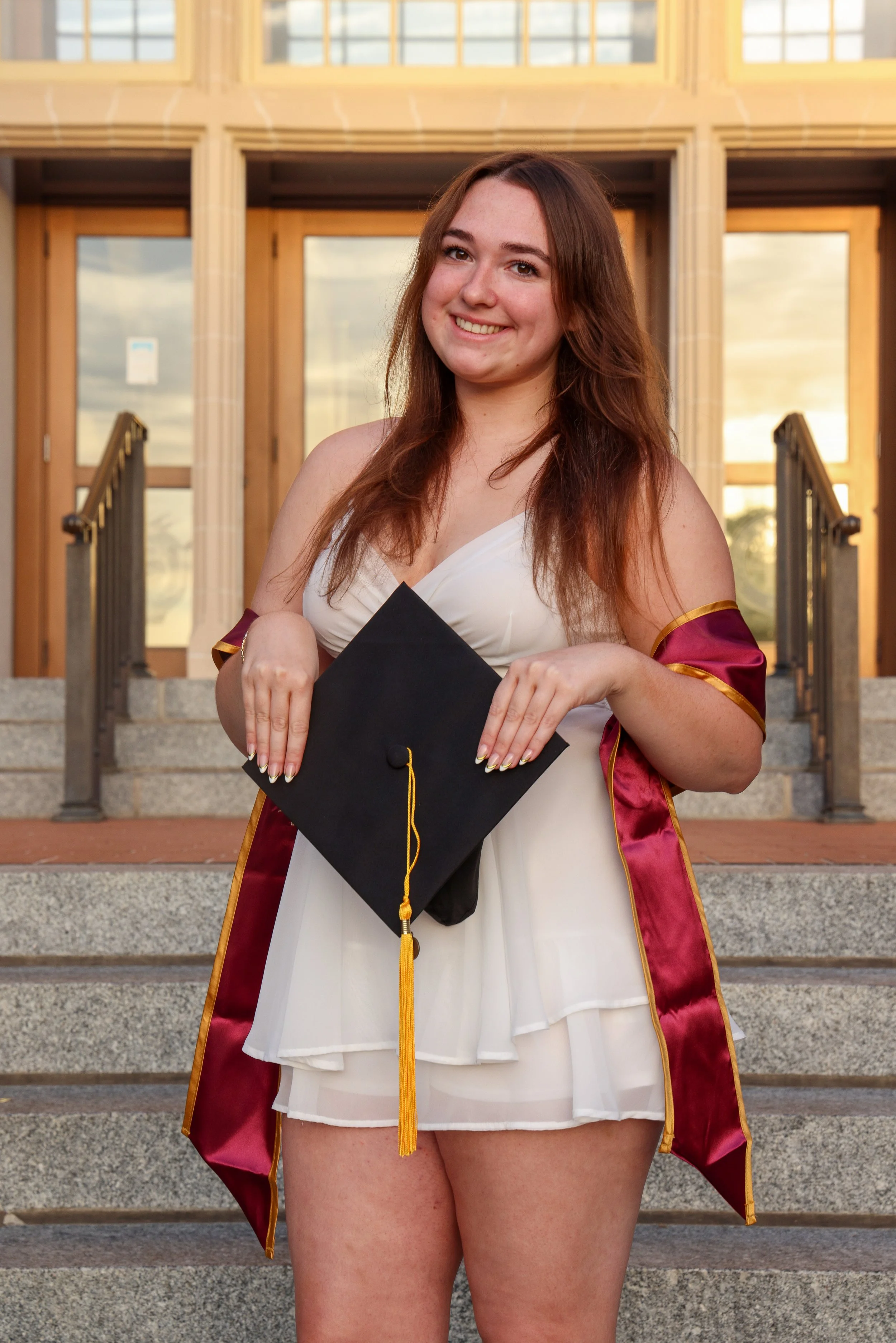 FSU Graduation Jenny-13.jpg