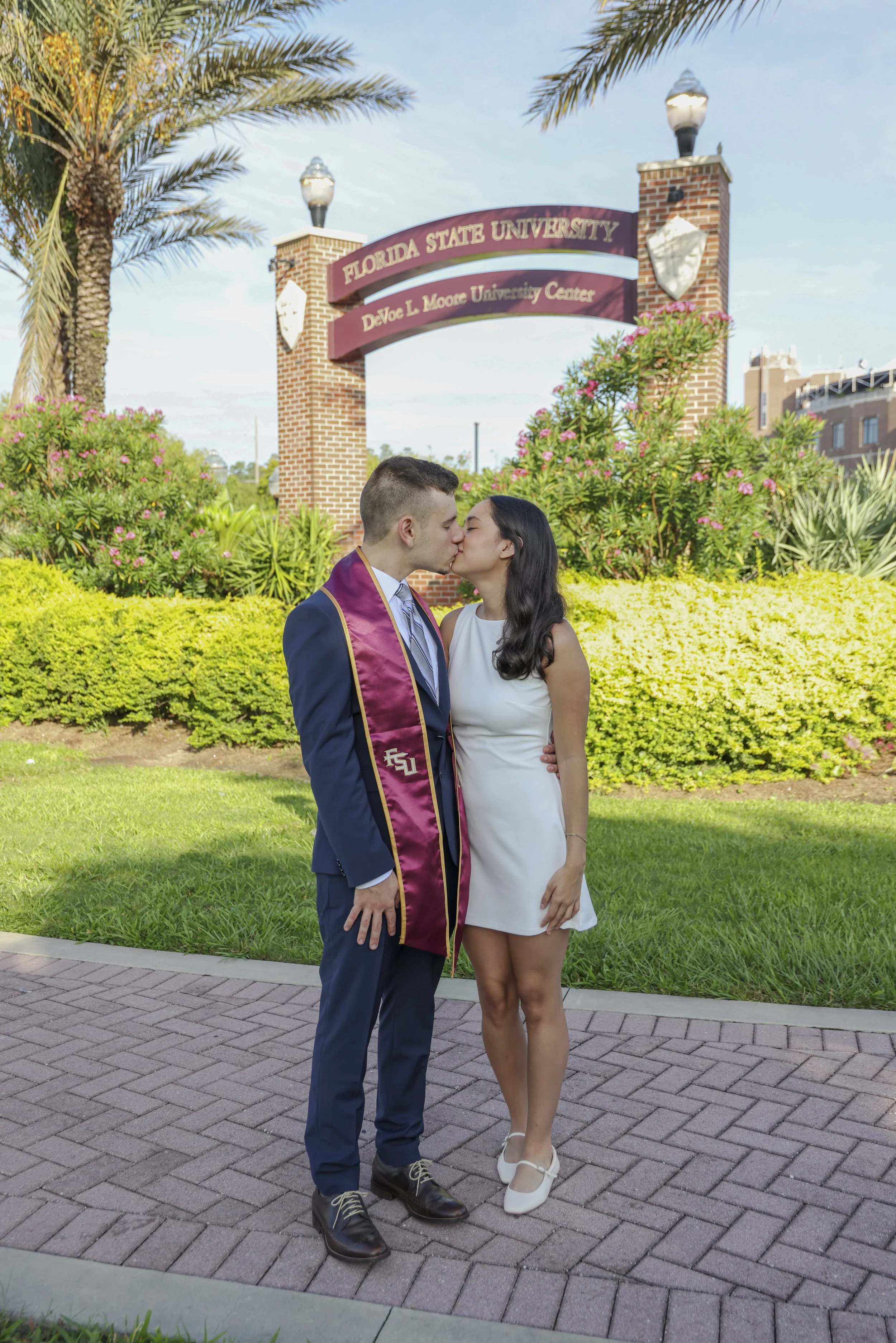 Happy Graduation Darius!-51.jpg