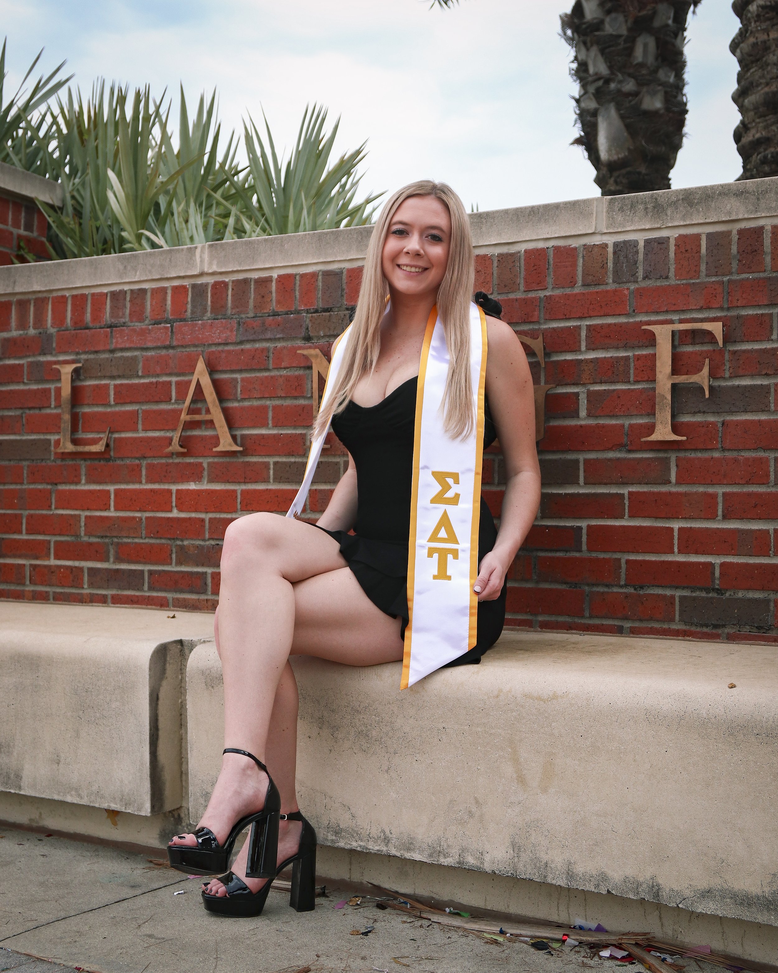 Happy Graduation Mikhaila!!-47.jpg