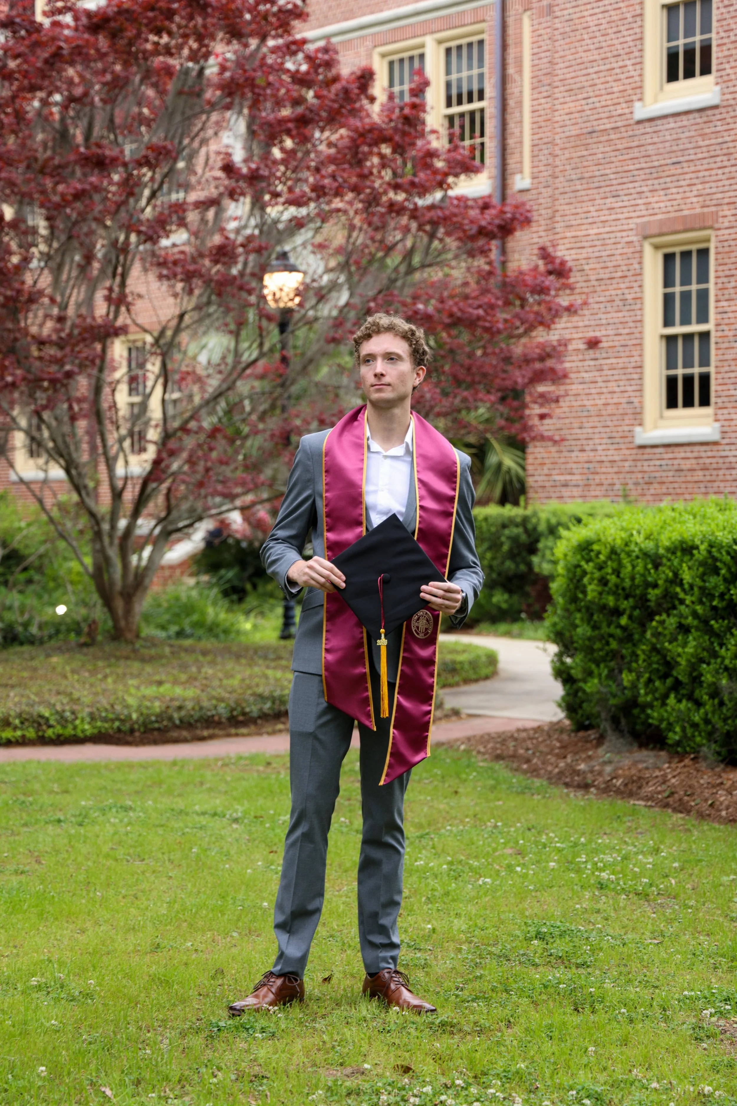FSU Graduation Kate and Casey-13.jpg