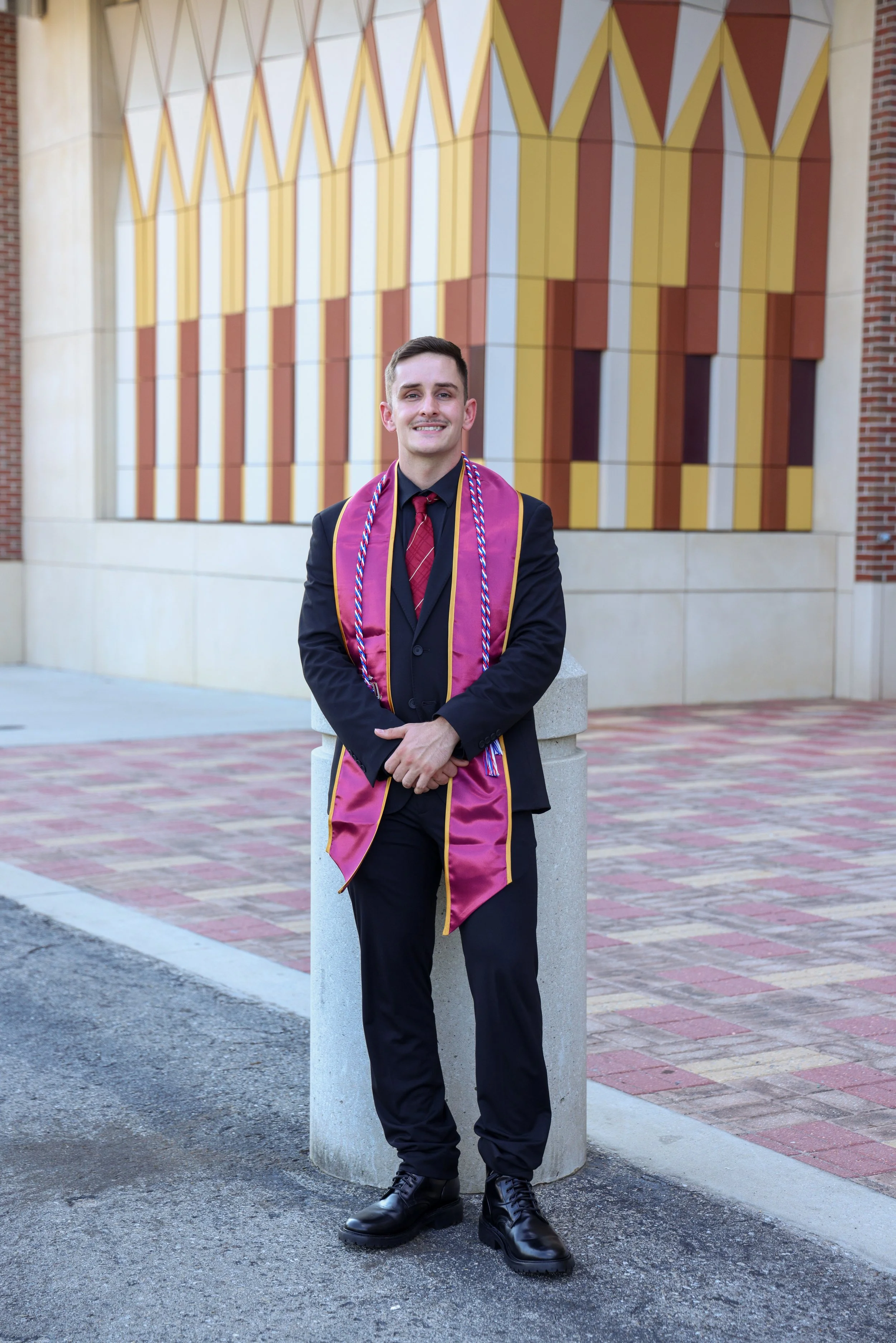 FSU Graduation Damian-42.jpg