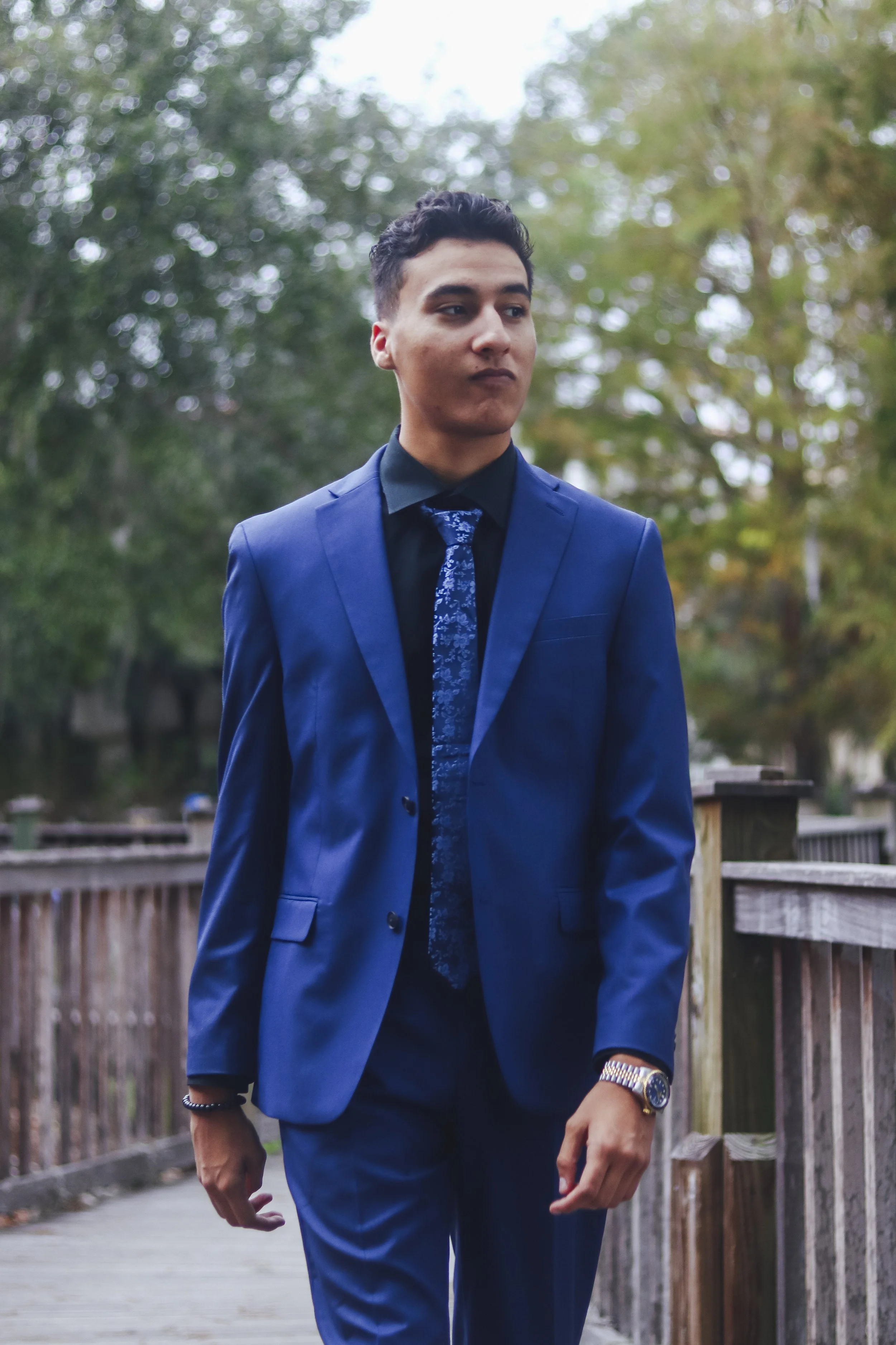 Happy Graduation Aden!-9.jpg