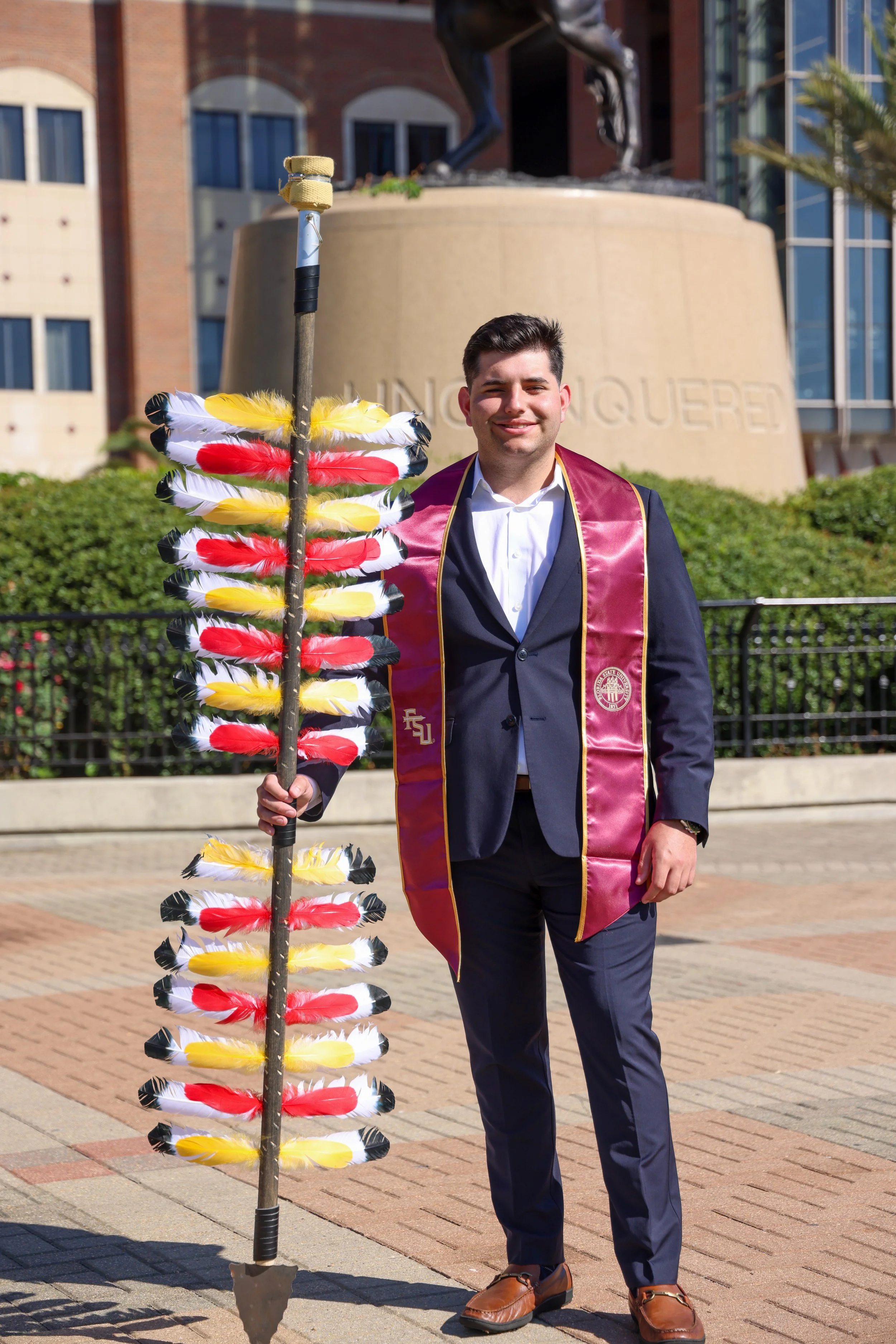 FSU Graduation Ryan-26.jpg